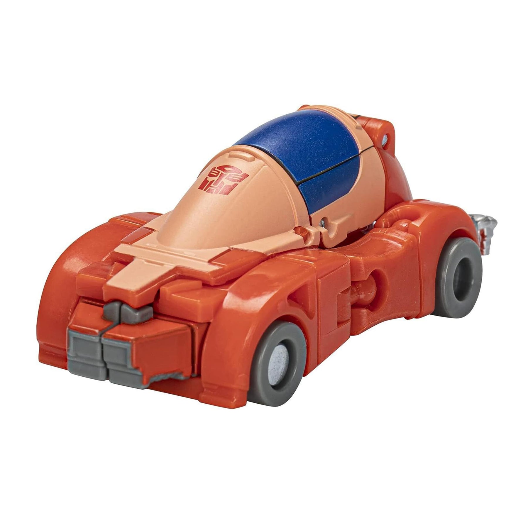 Transformers Studio Series Core | Autobot Wheelie
