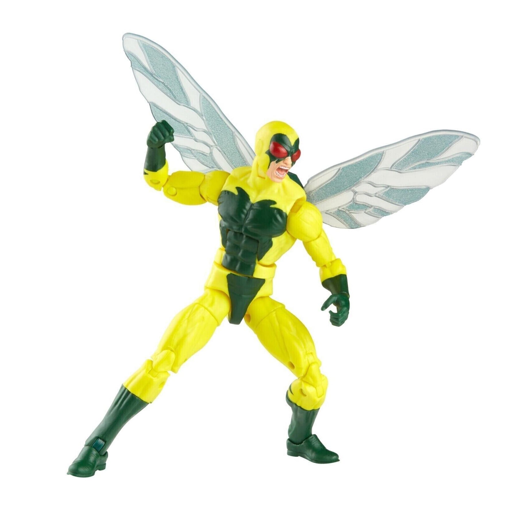 Marvel Legends 6 Inch Spider-Man Action Figure Multipack