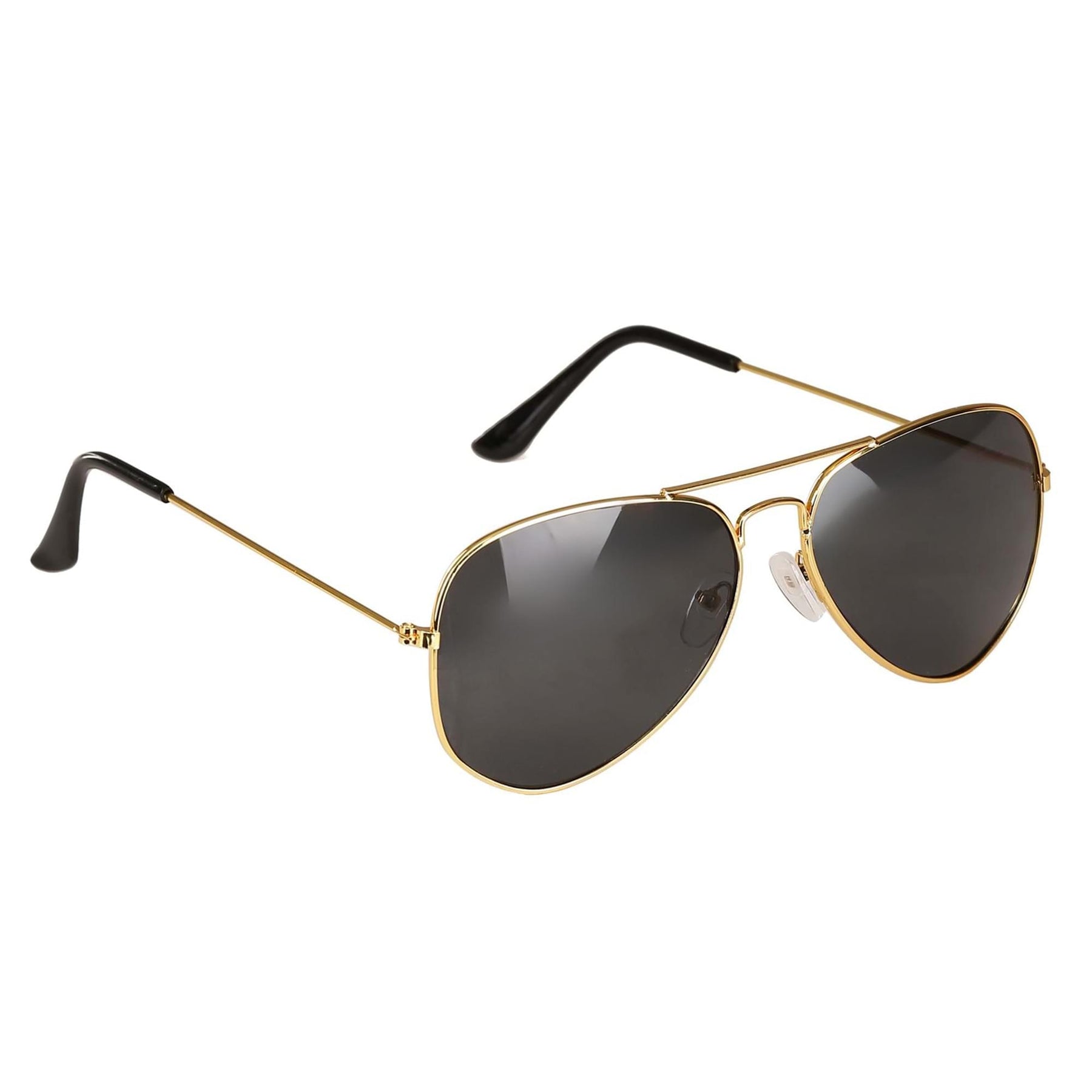 Police / Aviator Costume Glasses