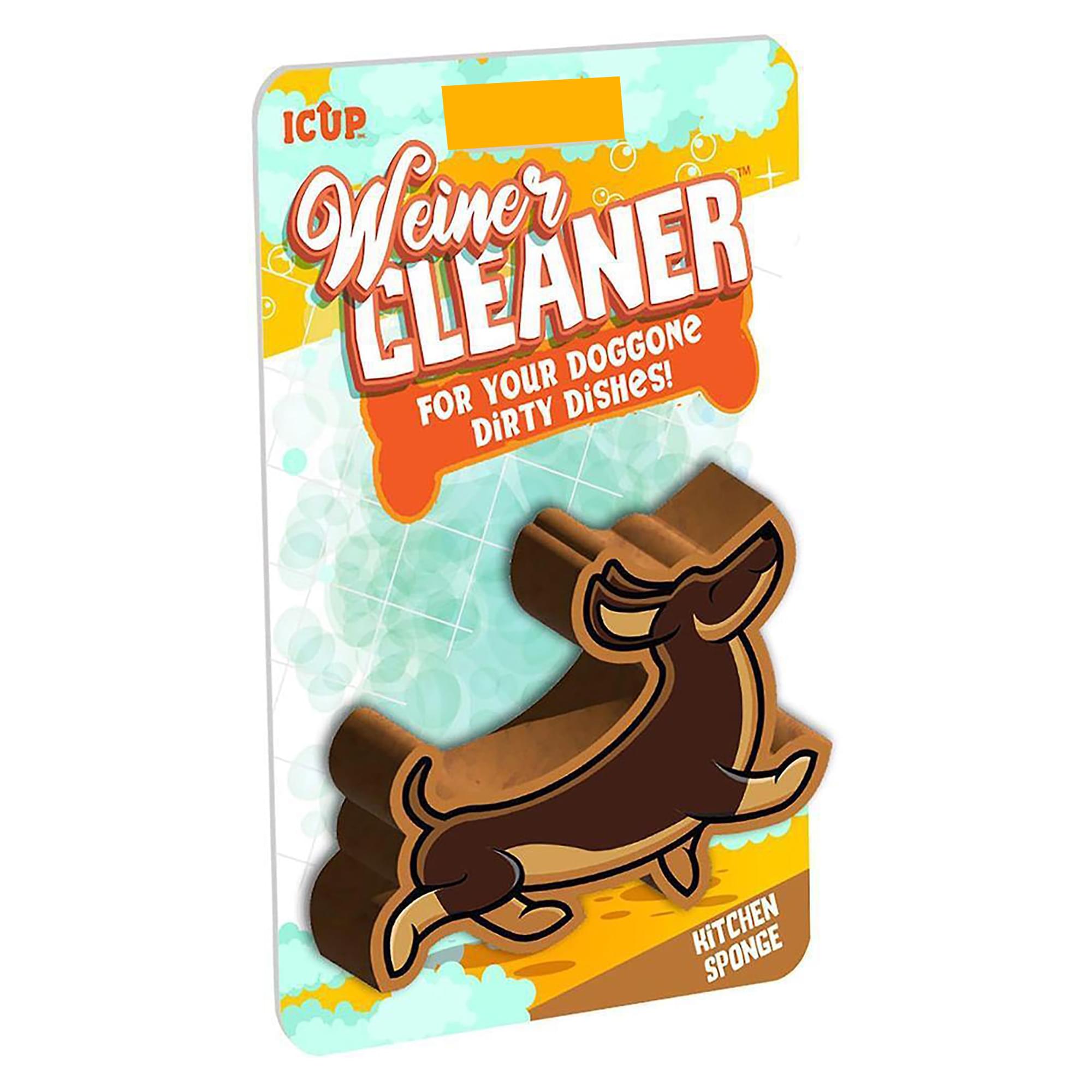 Wiener Cleaner Soap: The Revolutionary Detergent Redefining Cleanliness