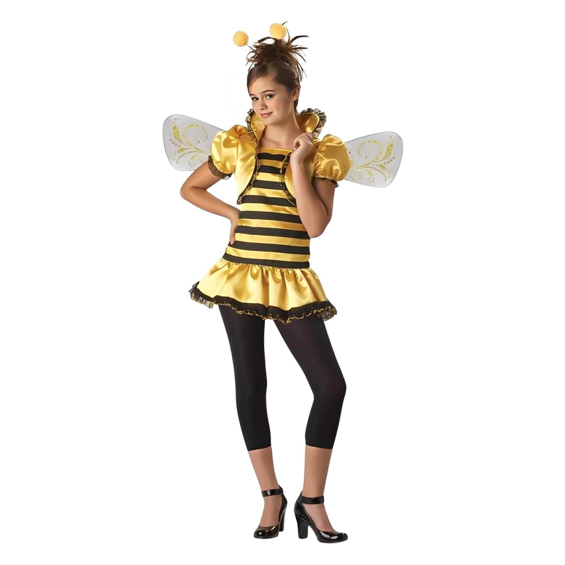 Honey Bee Tween