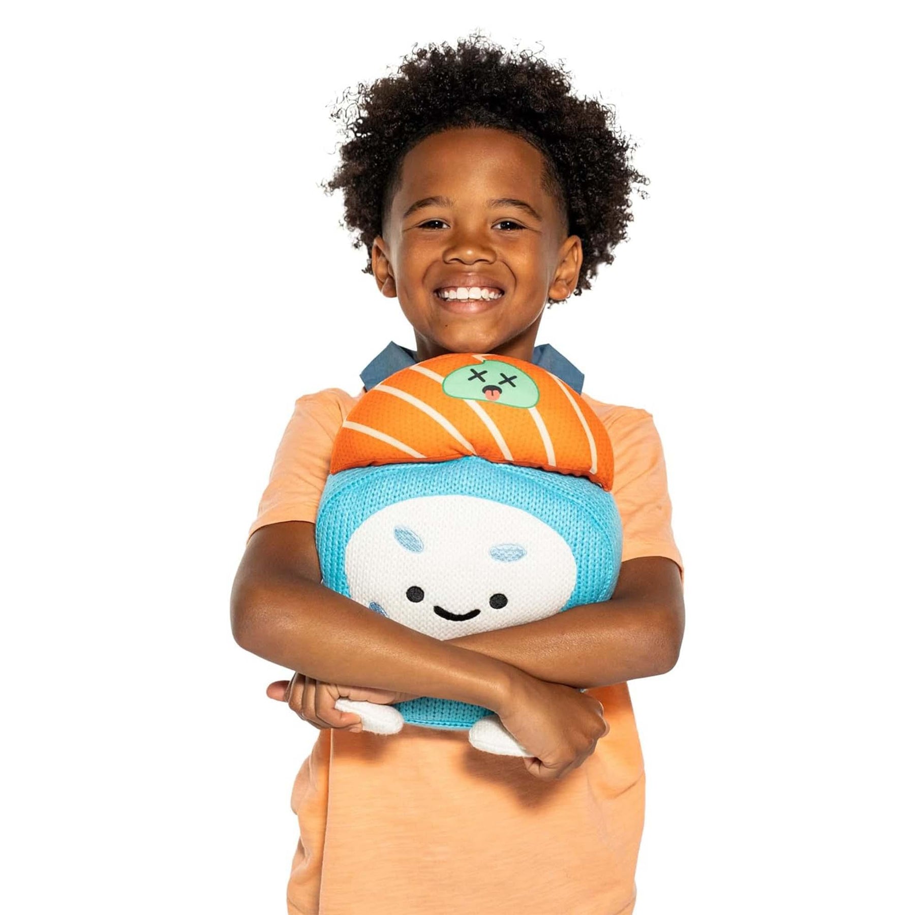 Ami Amis Jumbo 10 Inch Plush | Suzshi