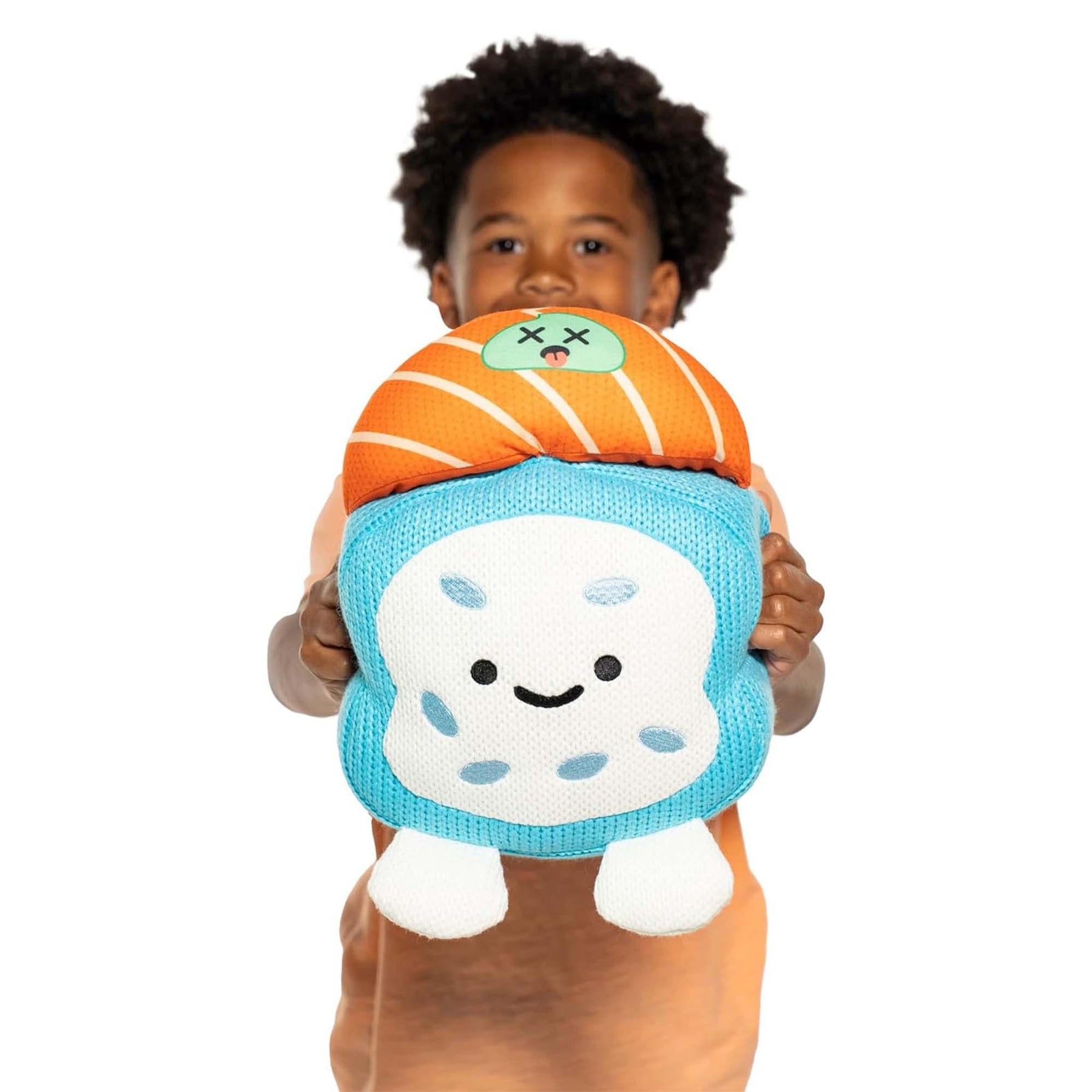 Ami Amis Jumbo 10 Inch Plush | Suzshi