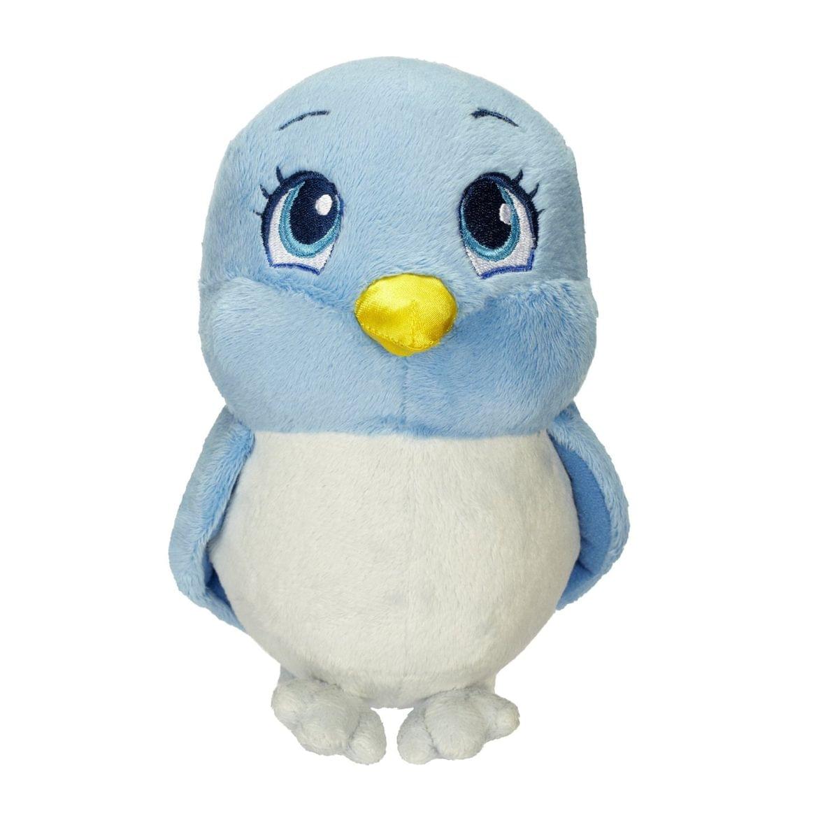 Disney Sofia The First Plush Animal Friends Mia