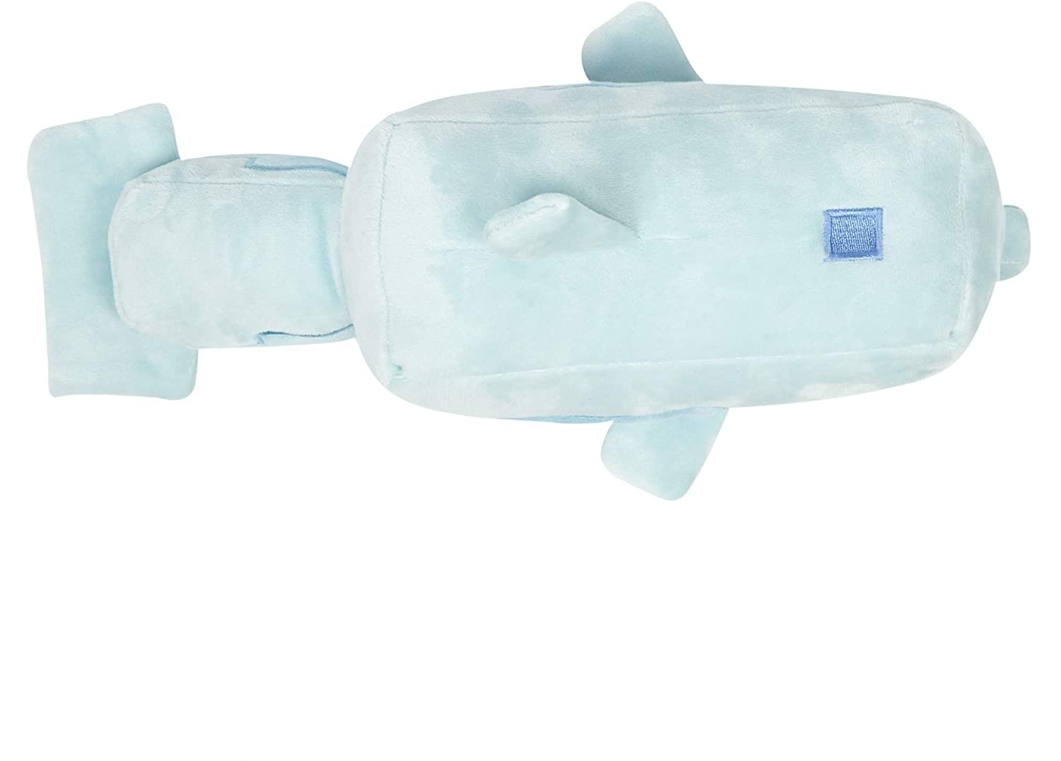 Minecraft Adventure Series 13.75 Inch Plush | Dolphin