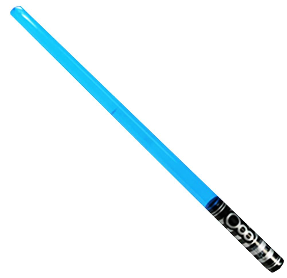 Inflatable 30" Lightsaber: Blue