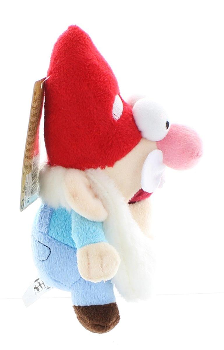 Gravity Falls 6" Plush Barfing Gnome
