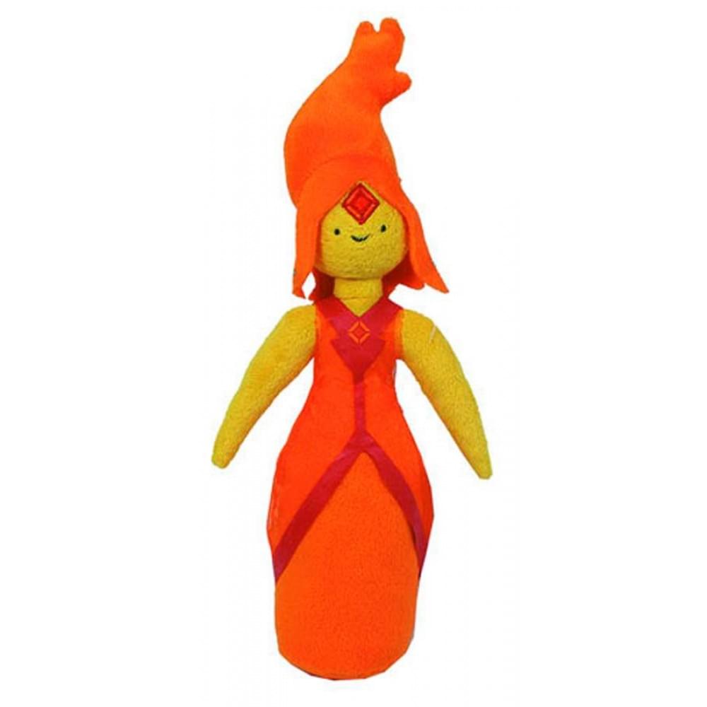adventure time dress up flame princess Flame Princess (Adventure Time with Finn and Jake) by pizzarolled