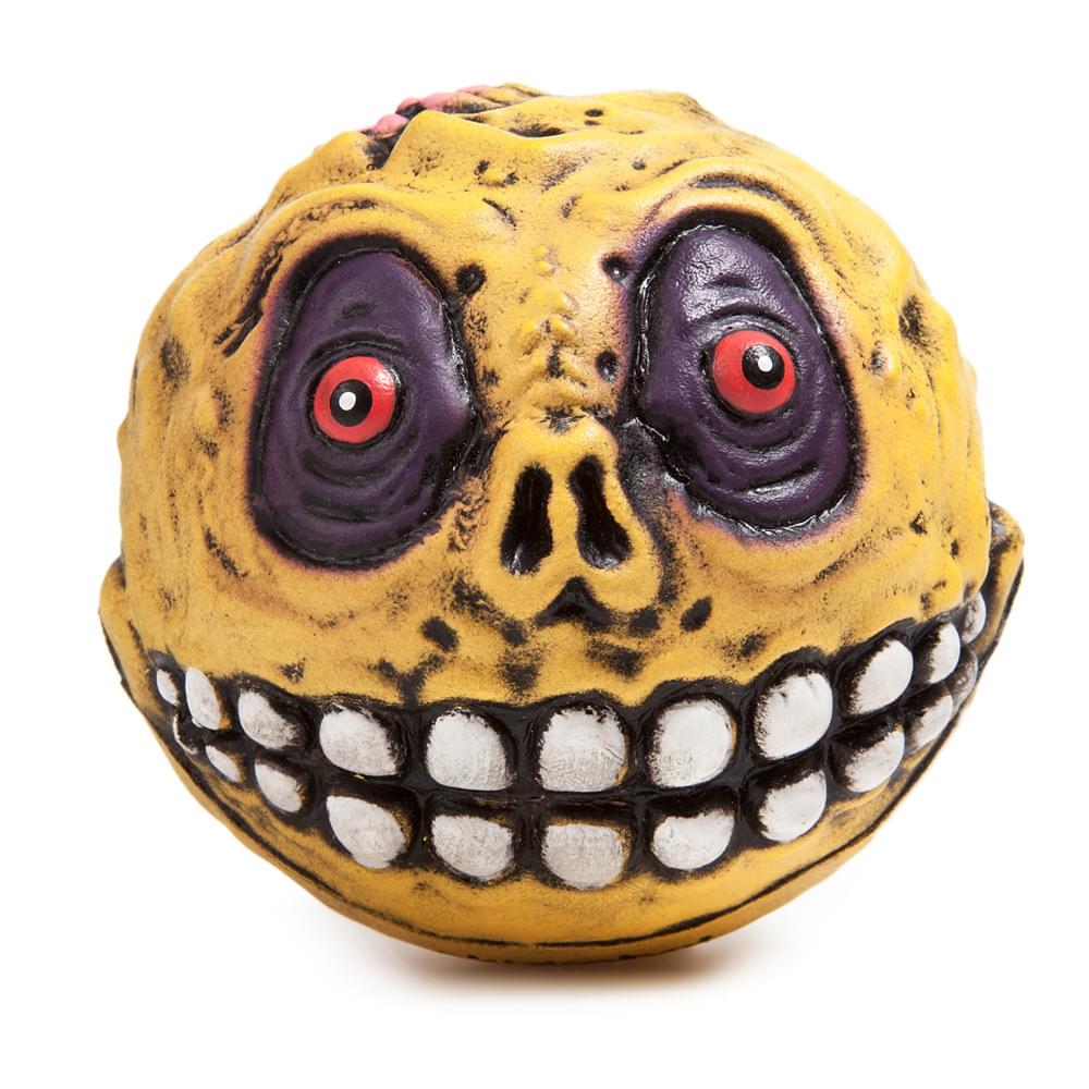 Madballs 4