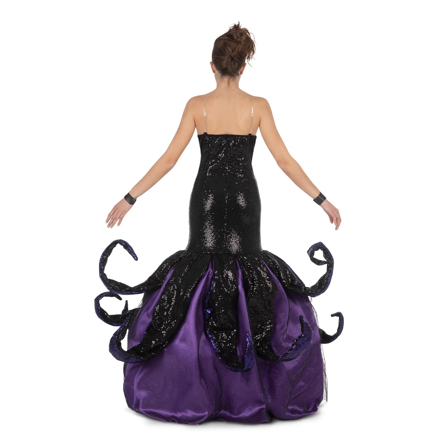 Sea Witch Adult Female Costume