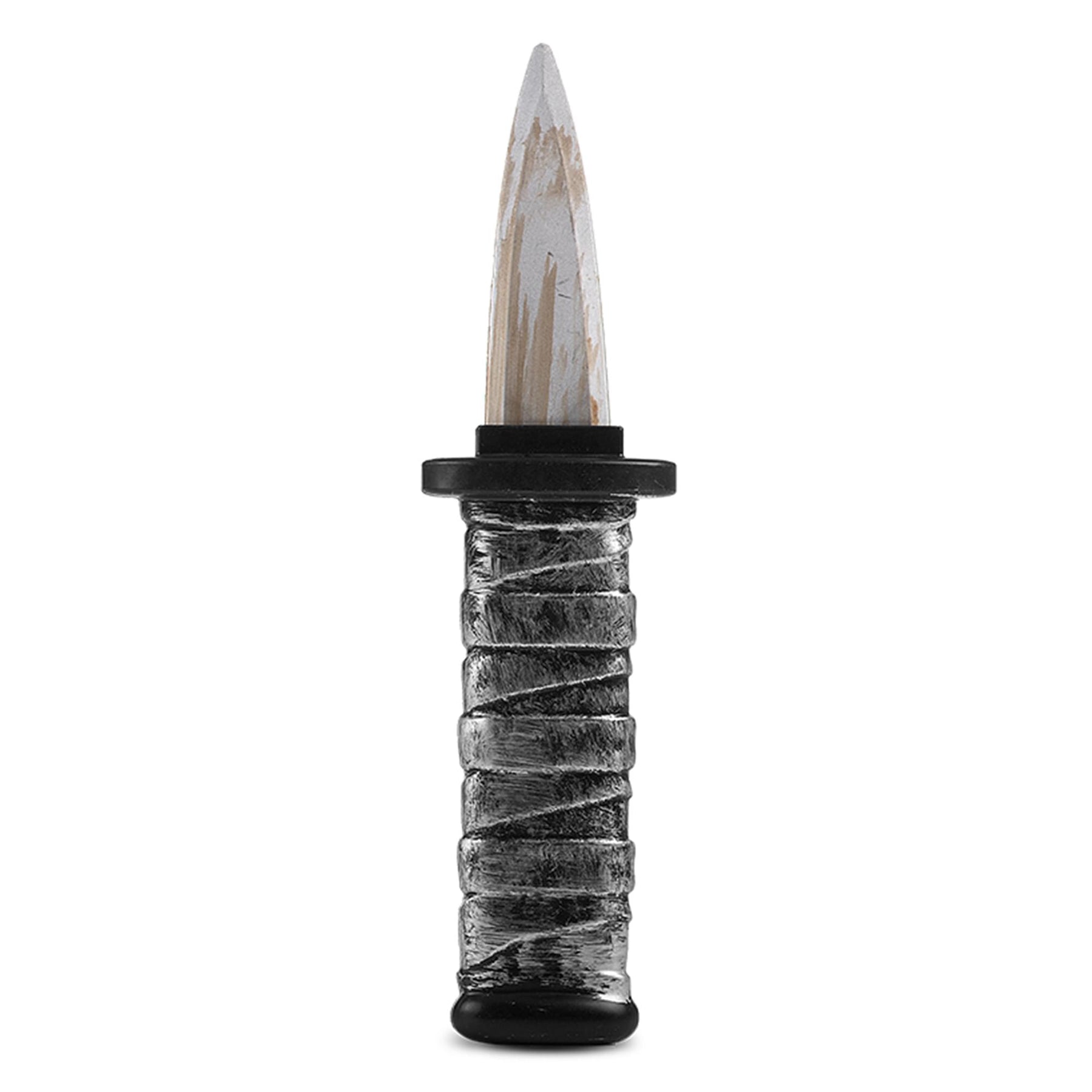 Vampire Slaying Adult Costume Accessory Kit
