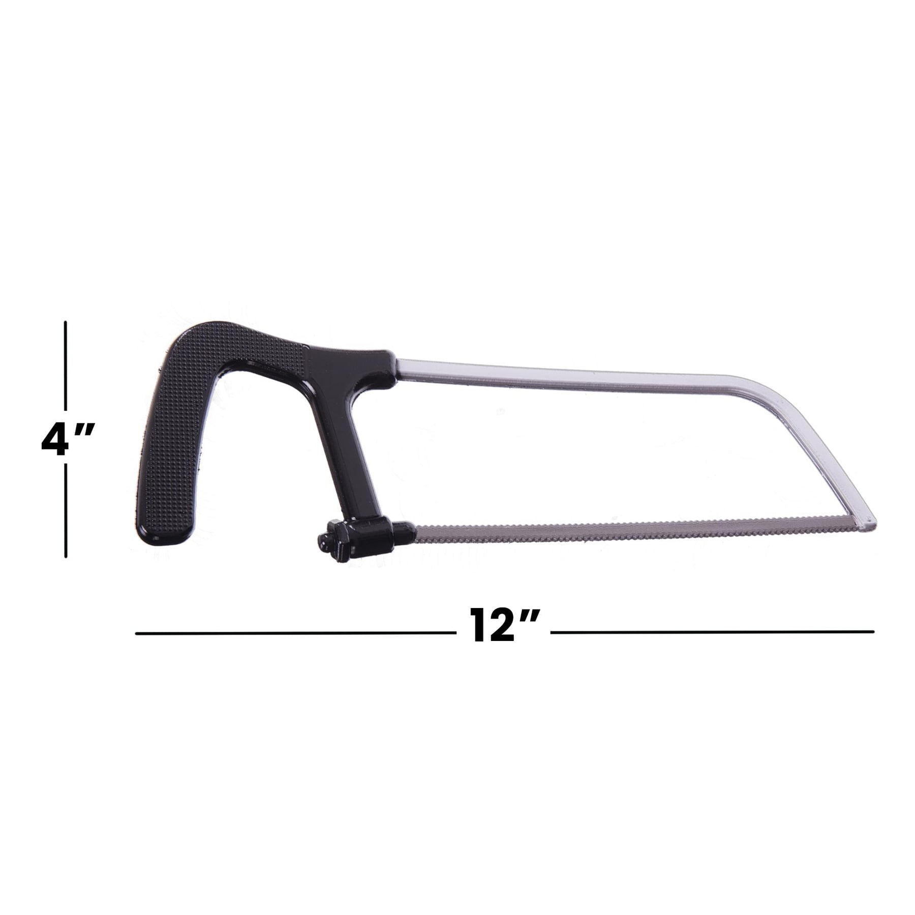 Surgeon's Saw Costume Accessory