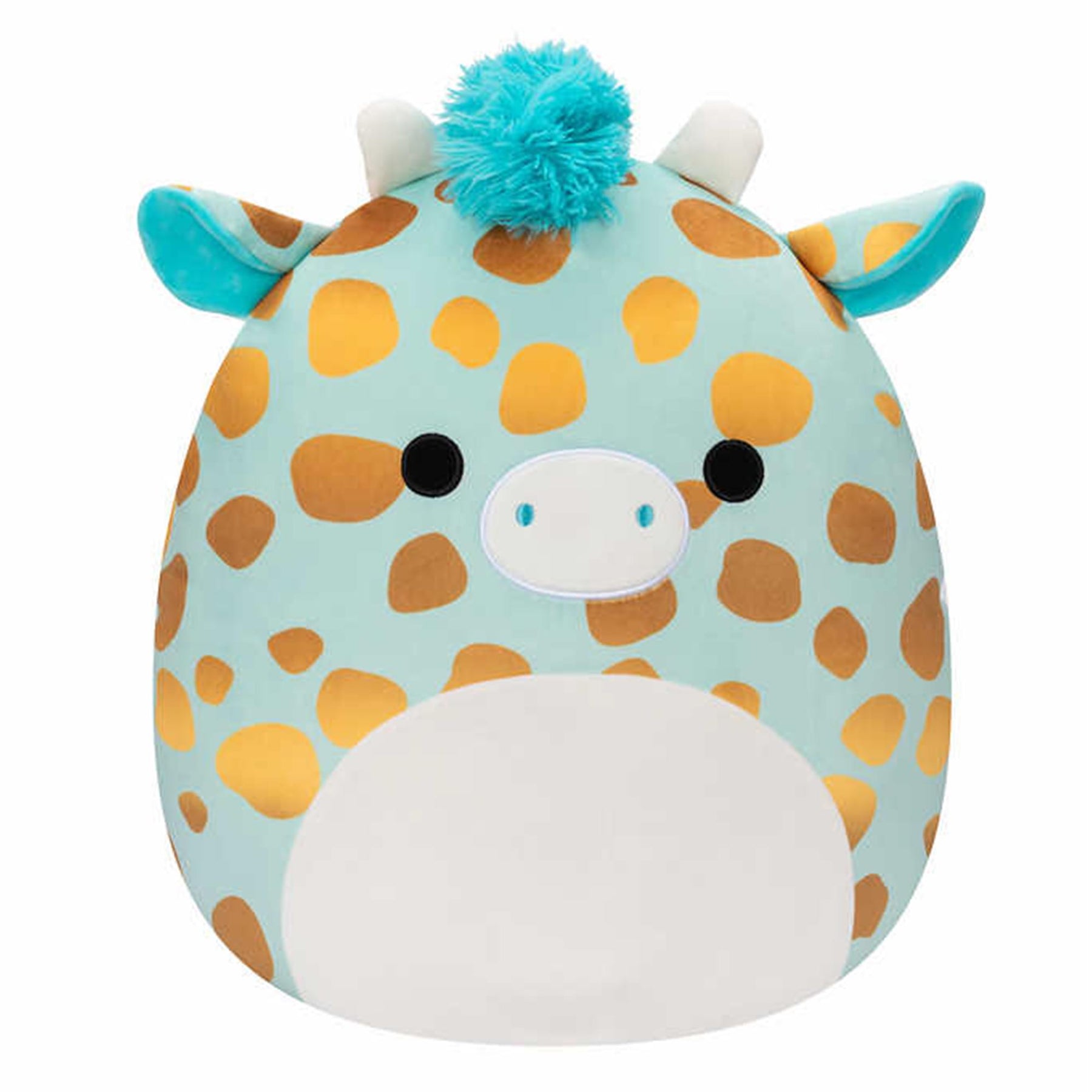 Squishmallow 16 Inch Plush | Giraffe