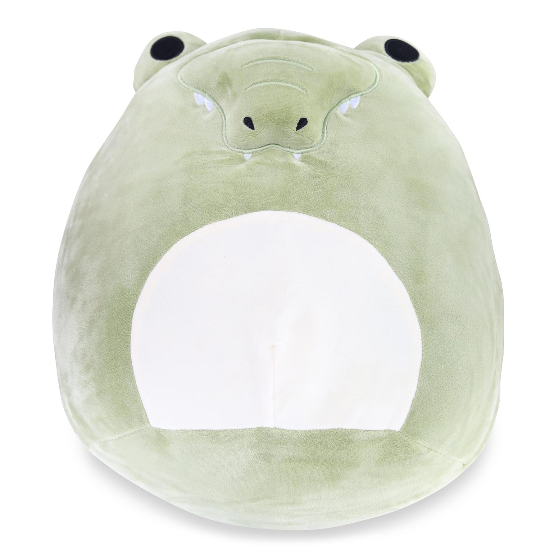 Squishmallow 14 Inch Plush | Arthur the Alligator