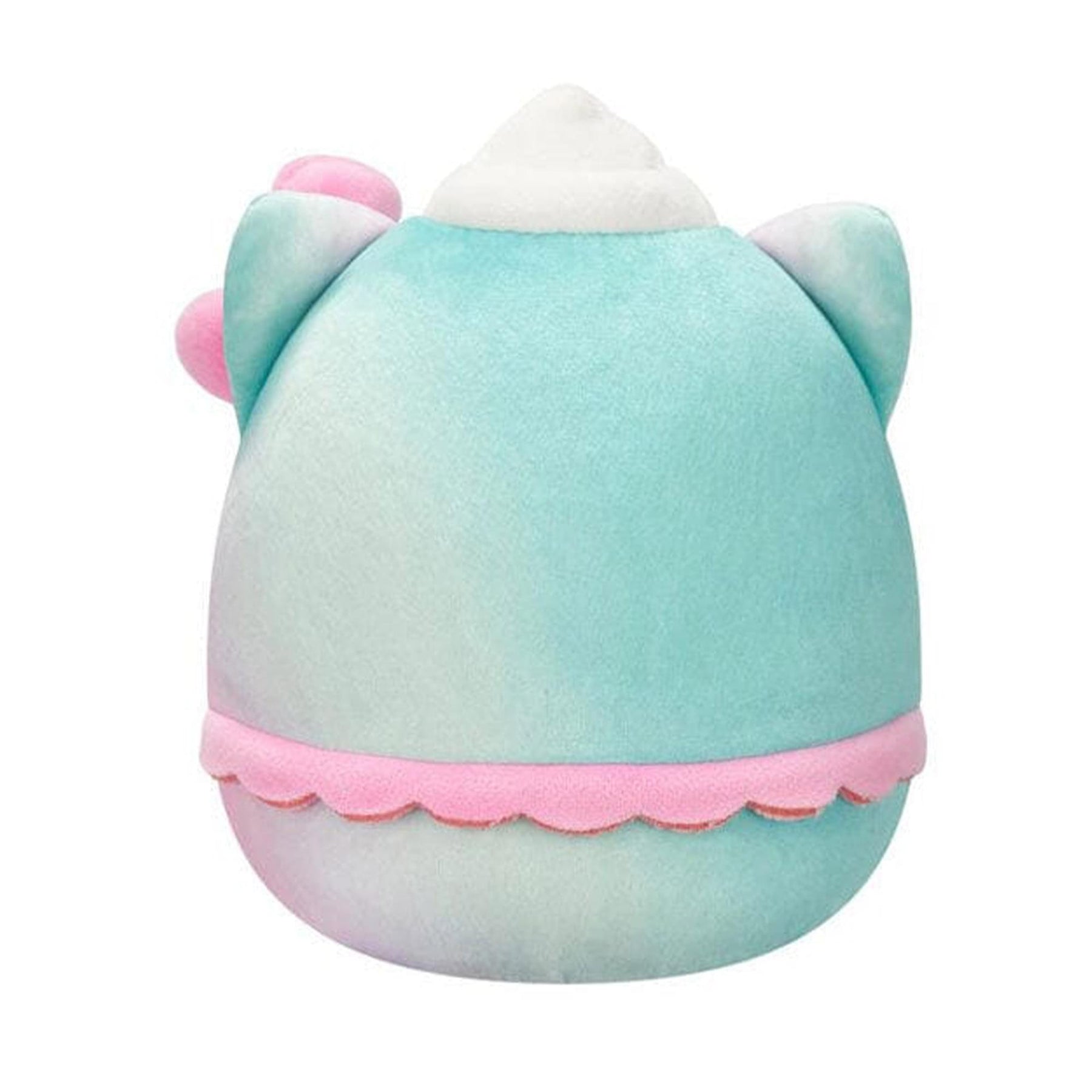 Hello Kitty Dreamland 8 Inch Squishmallow Plush | Hello Kitty