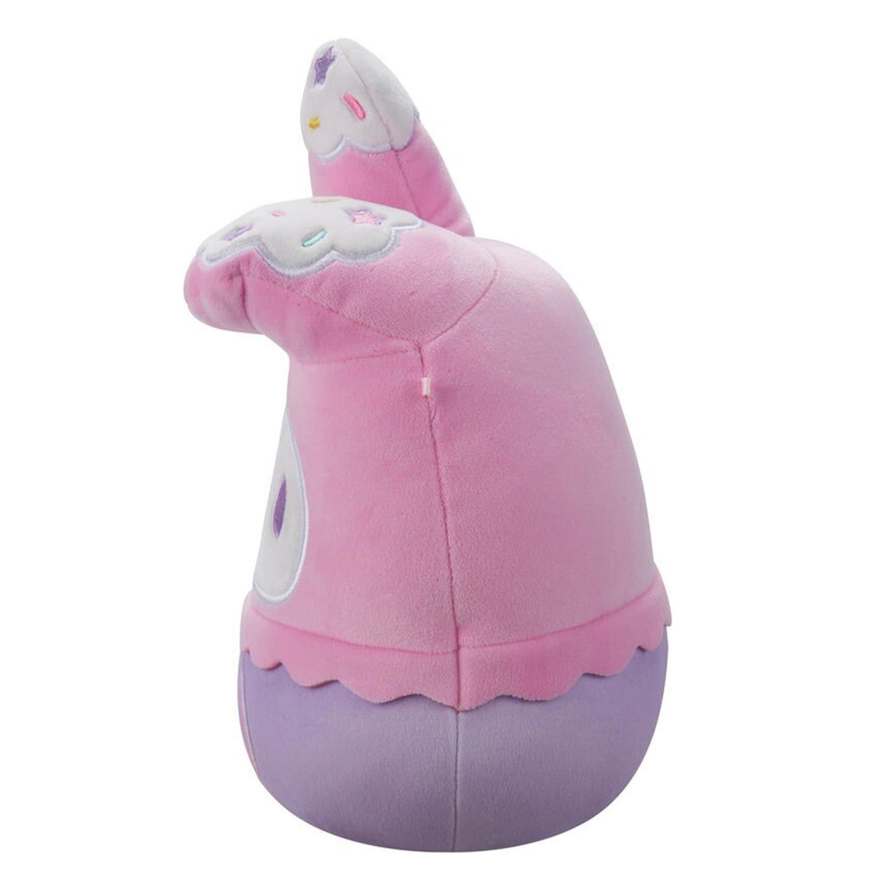 Hello Kitty Dreamland 8 Inch Squishmallow Plush | My Melody