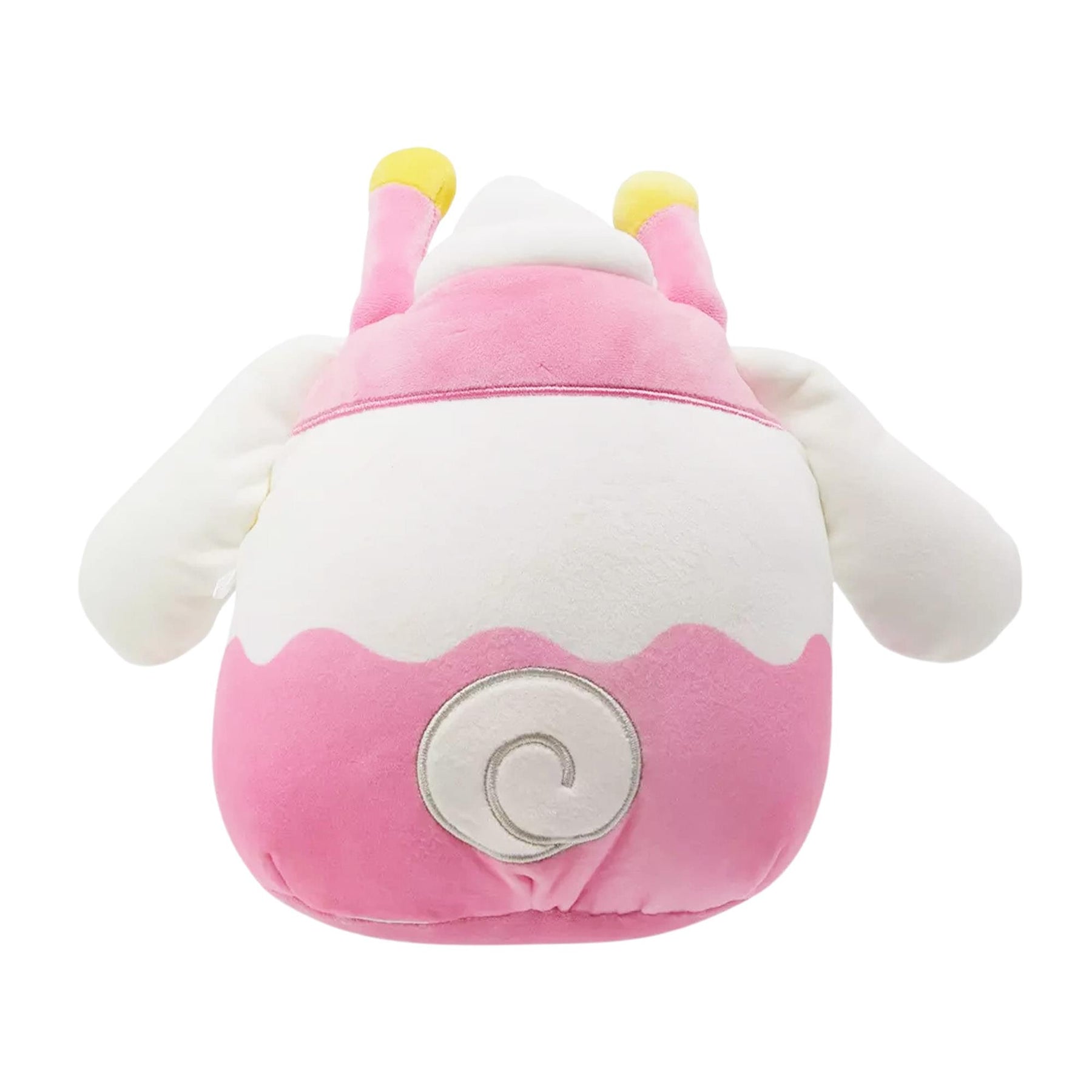 Hello Kitty Dreamland 8 Inch Squishmallow Plush | Cinnamoroll