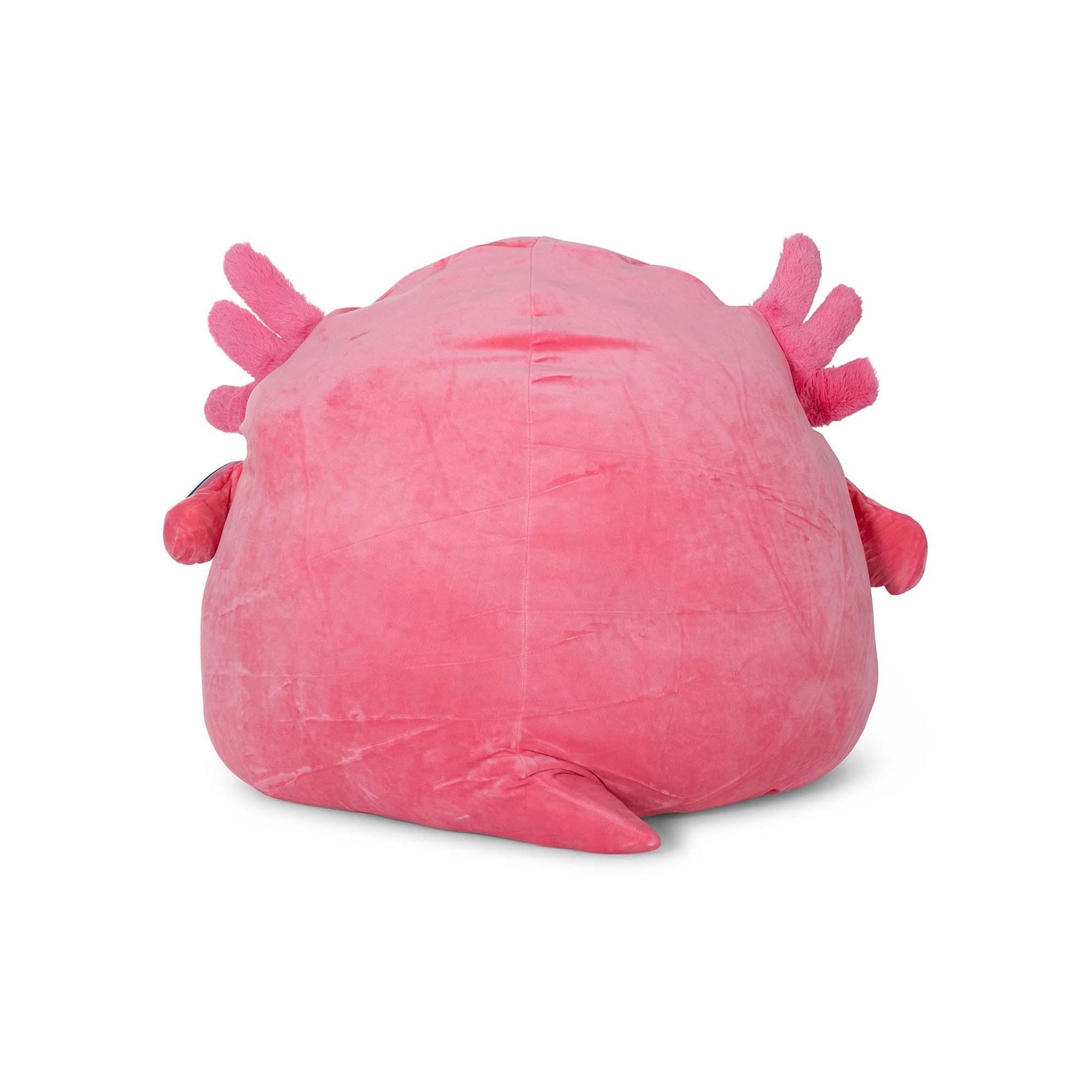 Squishmallow 24 Inch Plush | Archie the Axolotl