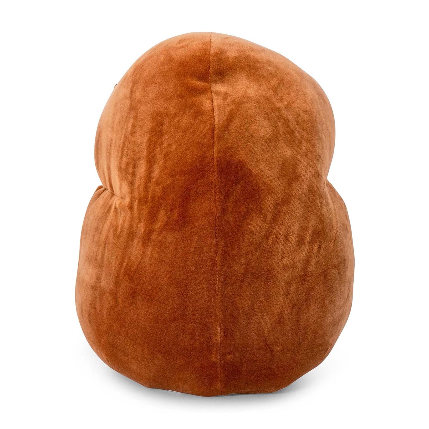 Squishmallow 12 Inch Plush | Sinclair the Avocado Toast