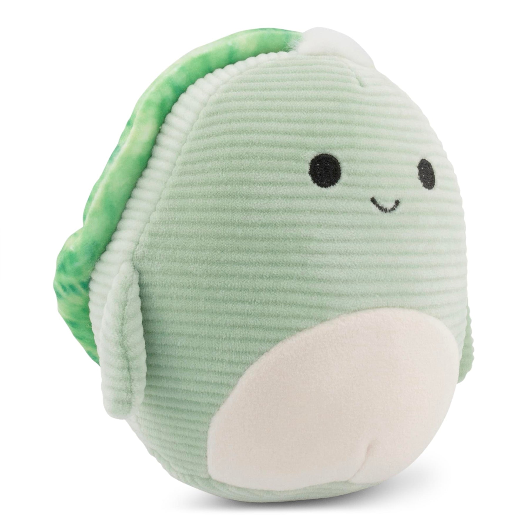 Squishmallows 5 Inch Squisharoy Plush | Barnes The Sea Turtle