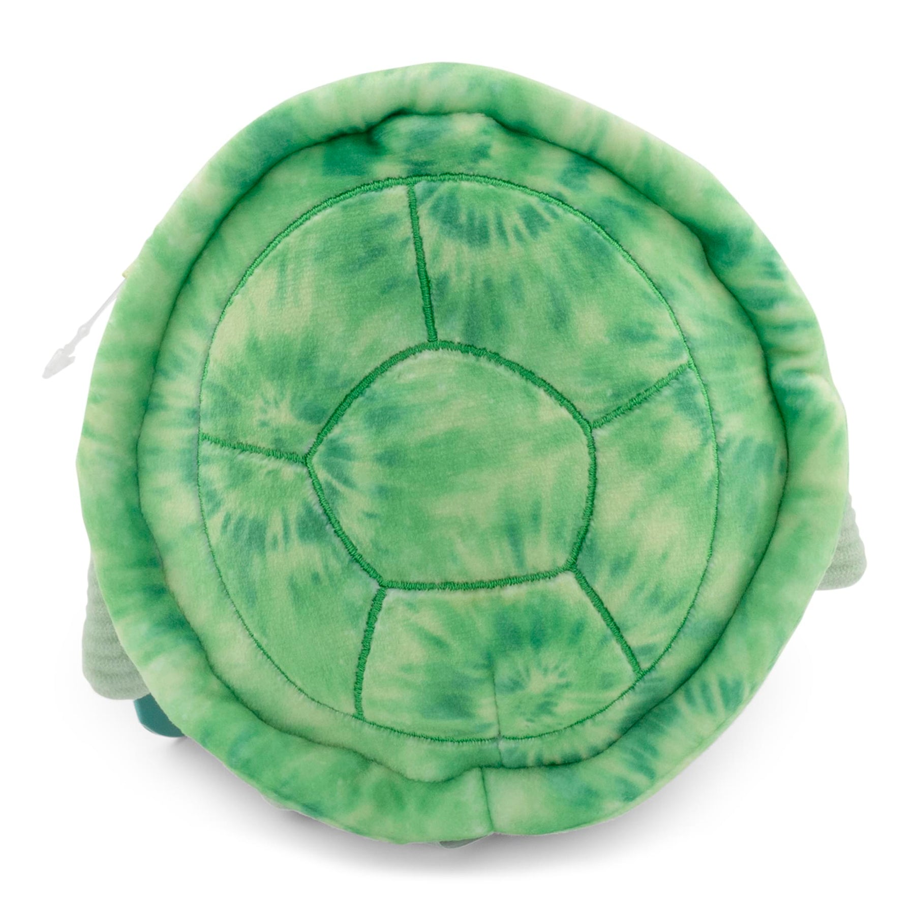 Squishmallows 5 Inch Squisharoy Plush | Barnes The Sea Turtle
