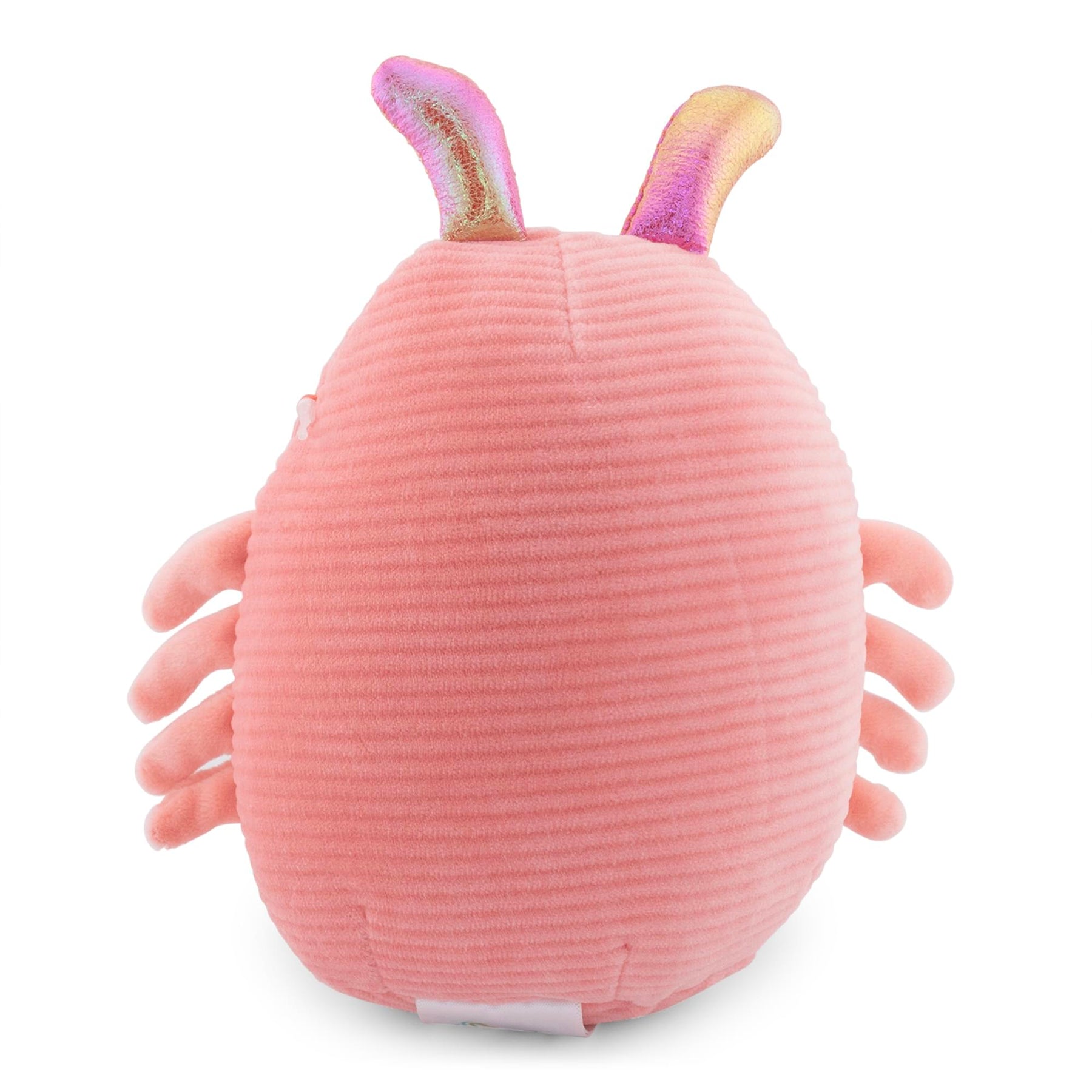 Squishmallows 5 Inch Squisharoy Plush | Chester The Shrimp
