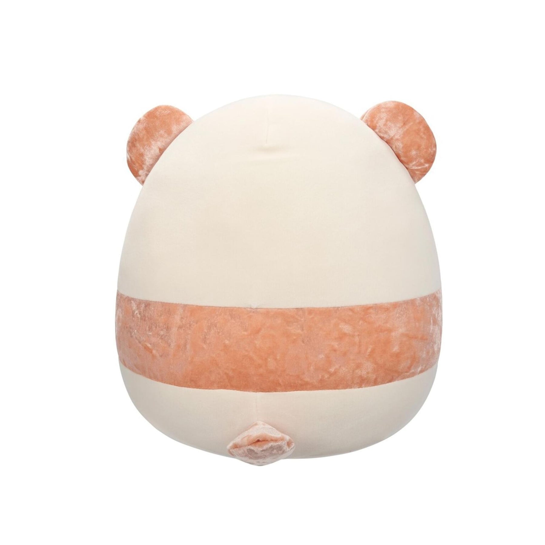 Squishmallows Velvet Squad 8 Inch Plush | Bee the Panda