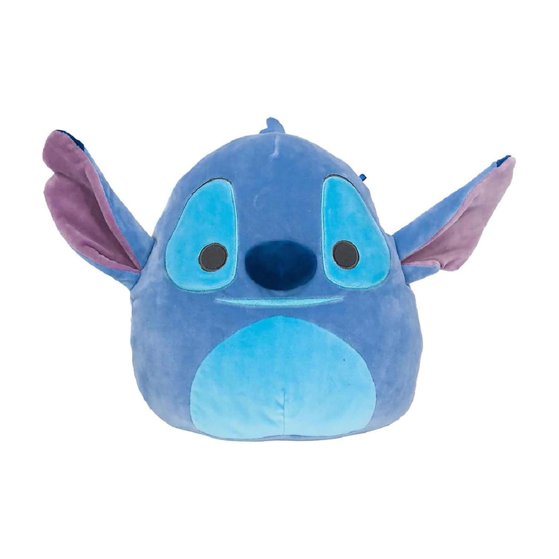 Disney Squishmallow 5 Inch Plush | Stitch