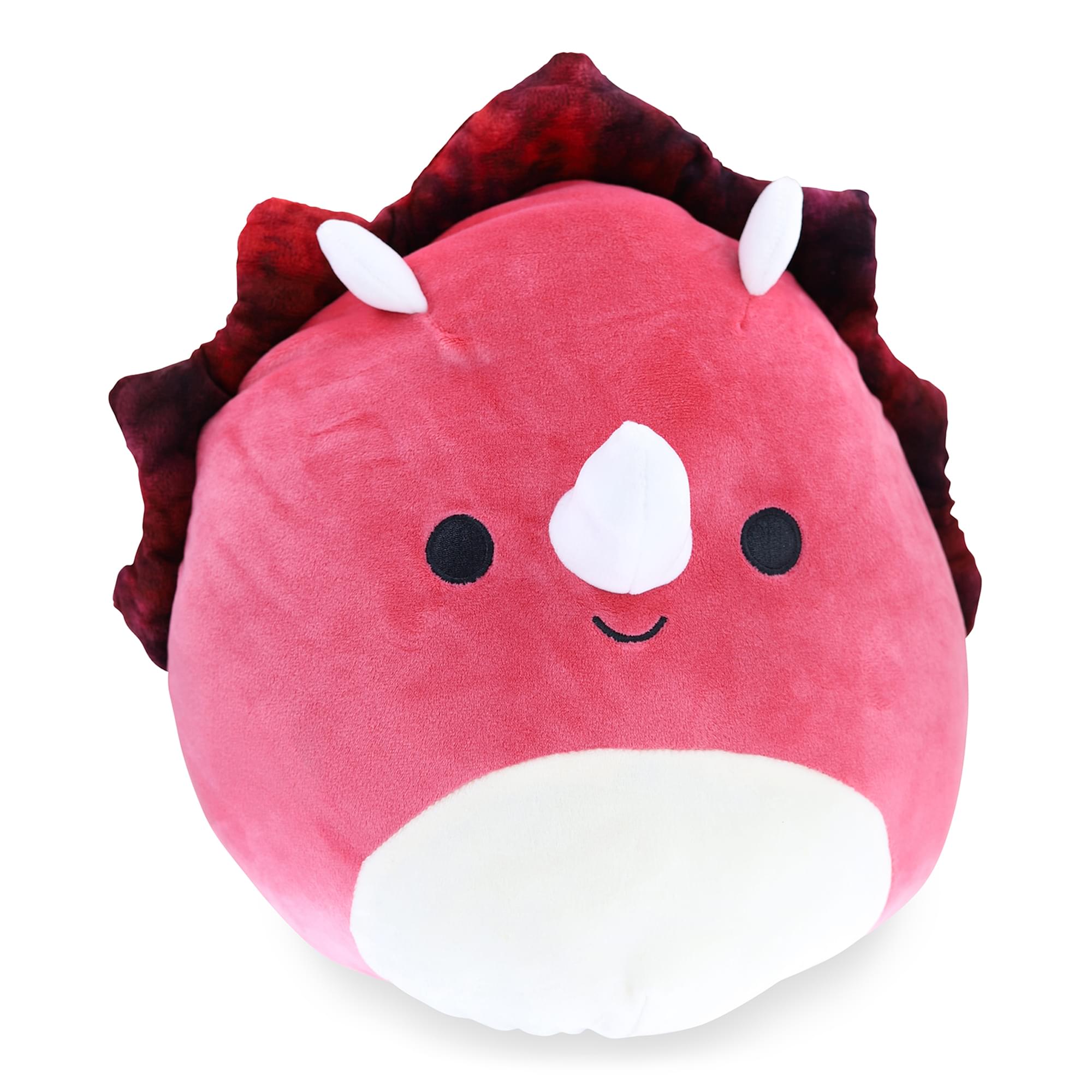 Squishmallow 12 Inch Flip-A-Mallow | Dinos | Free Shipping