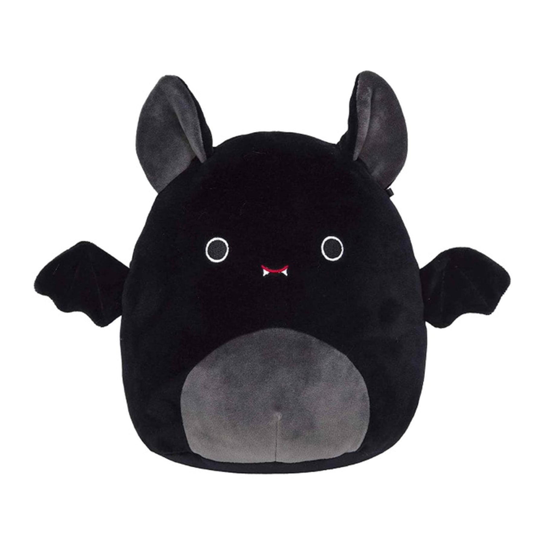 Halloween Squishmallow 20 Inch Plush | Emily The Bat