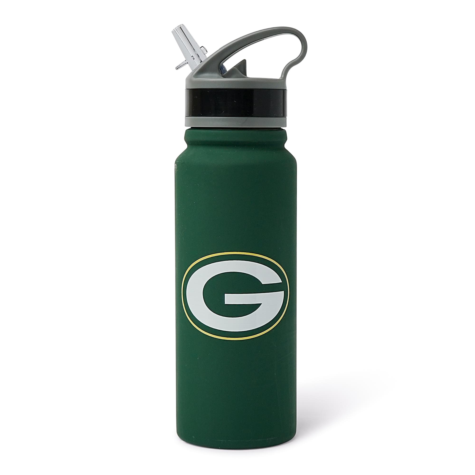 thumbnail image 2 of Only The Best Dads Get Promoted To Grandpa Water Bottle - 20oz Stainless Steel 2 of 14