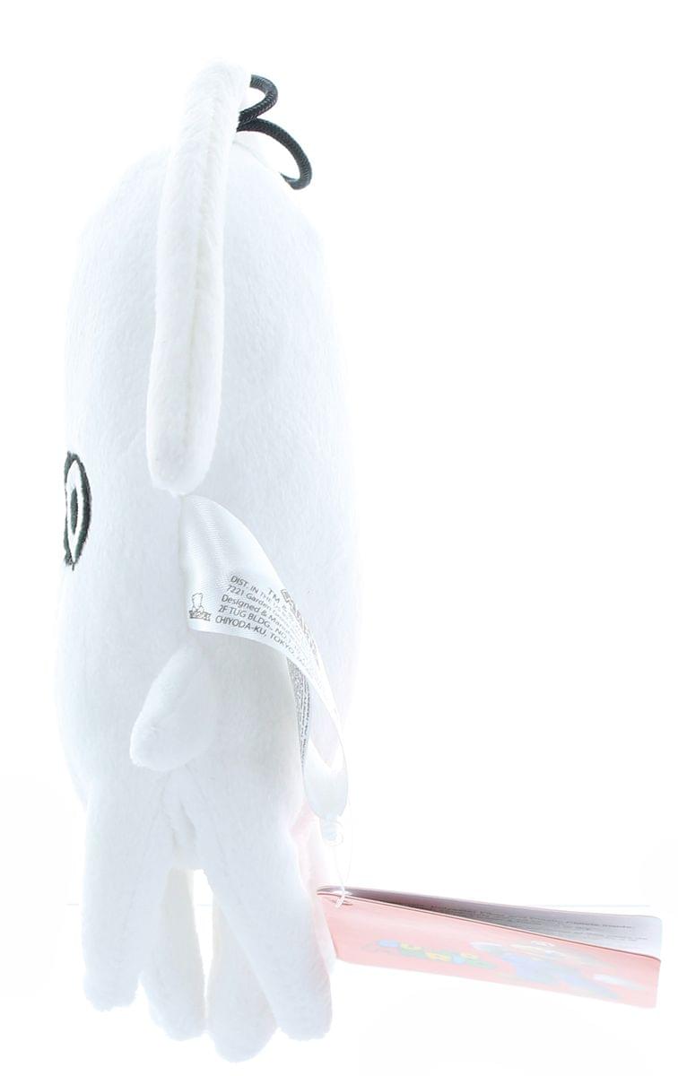 Super Mario Bros. 6" Plush Blooper