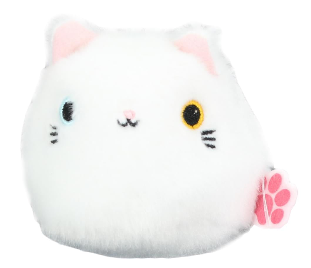 Neko Dango 4