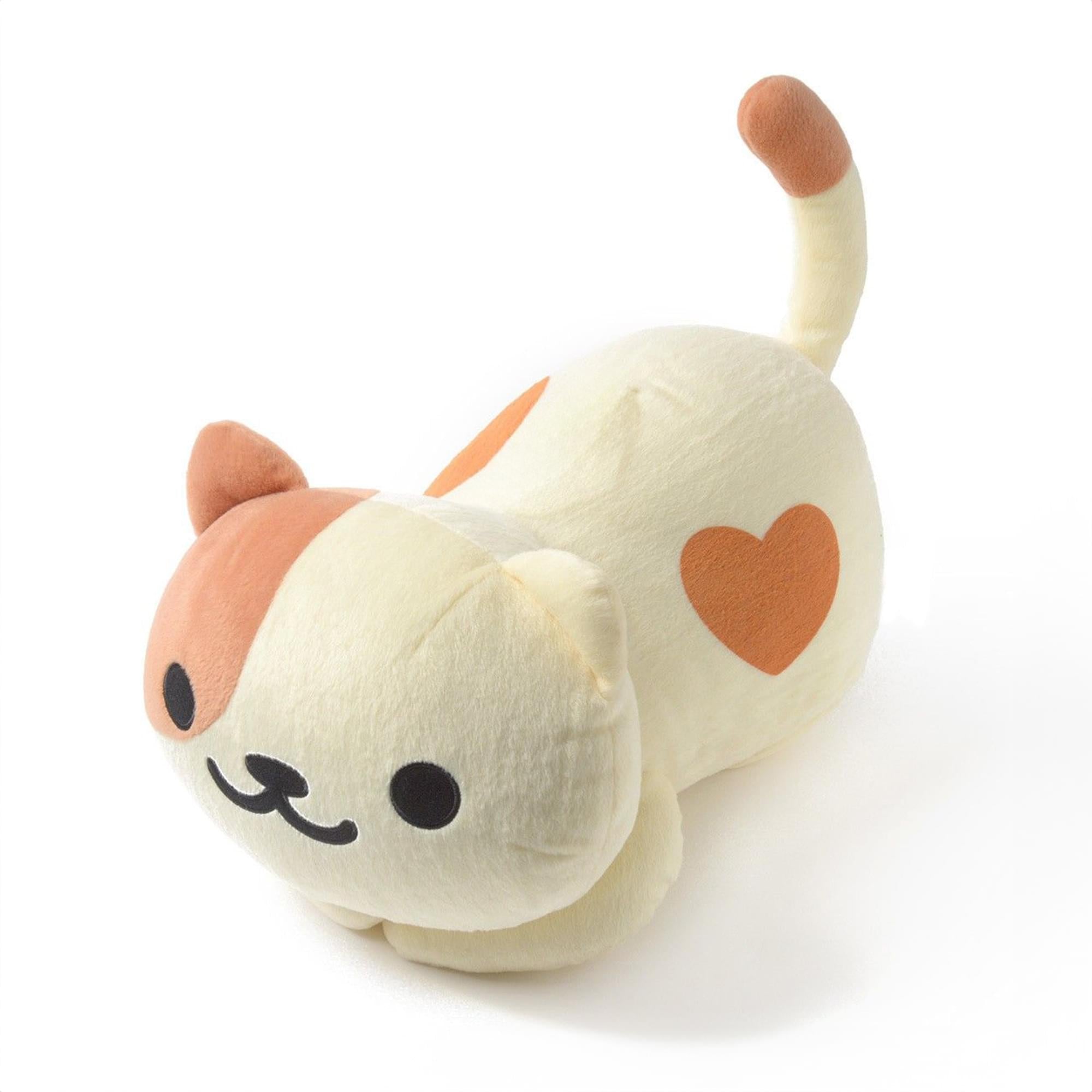 Neko Atsume: Kitty Collector 6