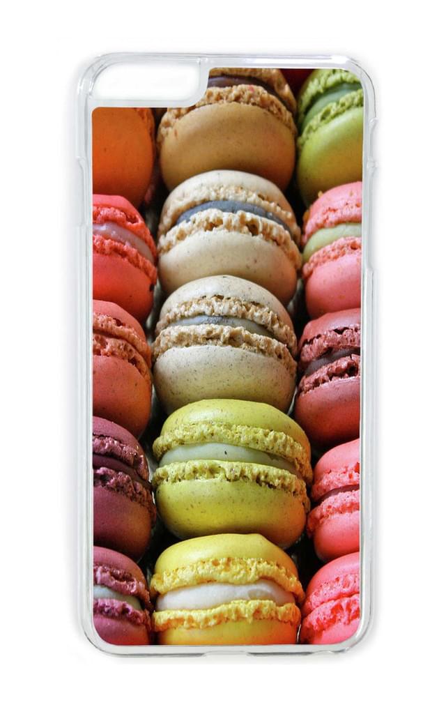Macaroon IPhone 6 Case