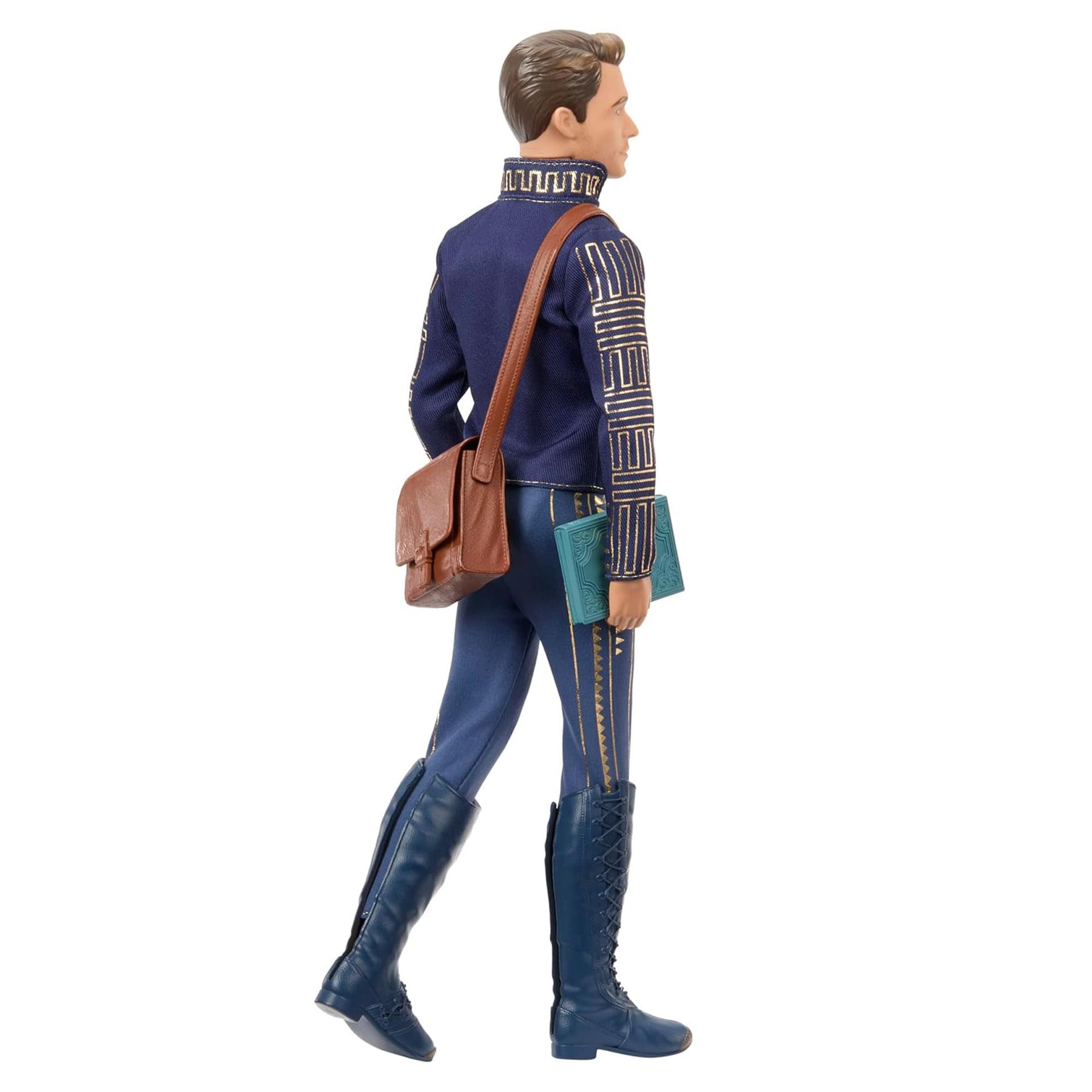 Universal Pictures Wicked Fashion Doll | Fiyero