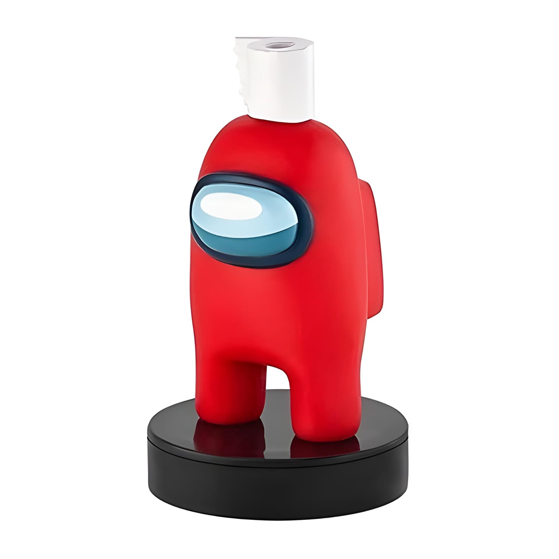 Among Us Crewmate Stamper | 1 Random Figure