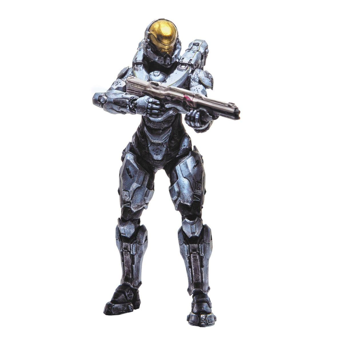 Halo 5: Guardians 6