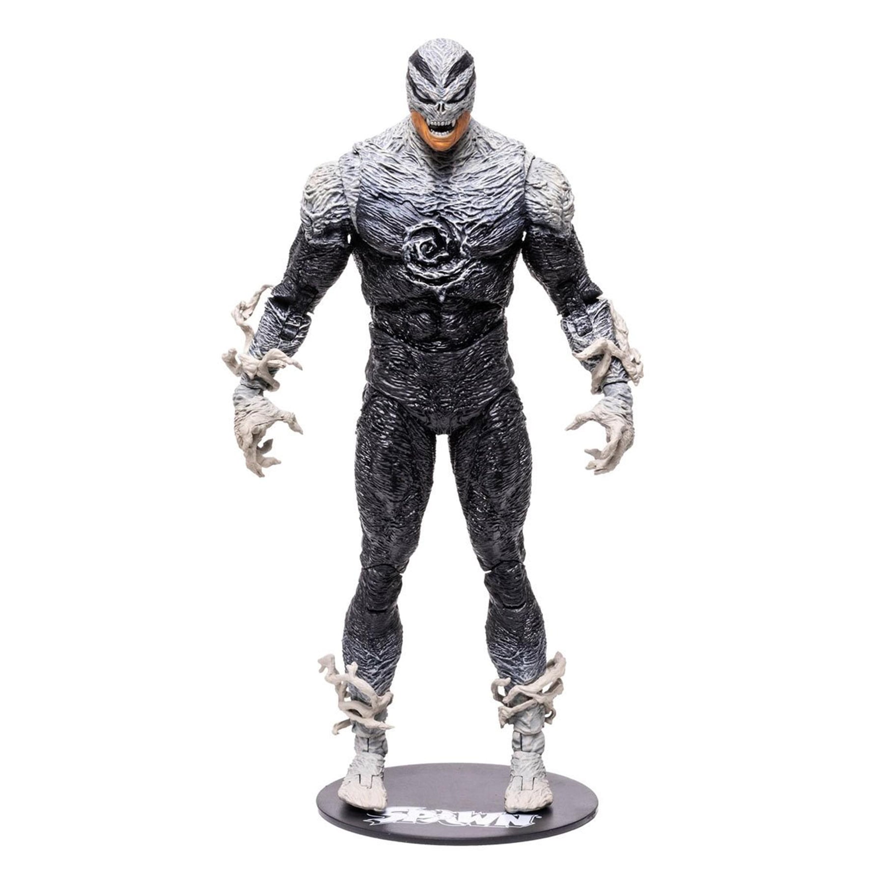 Spawn 7 Inch Action Figure | Haunt