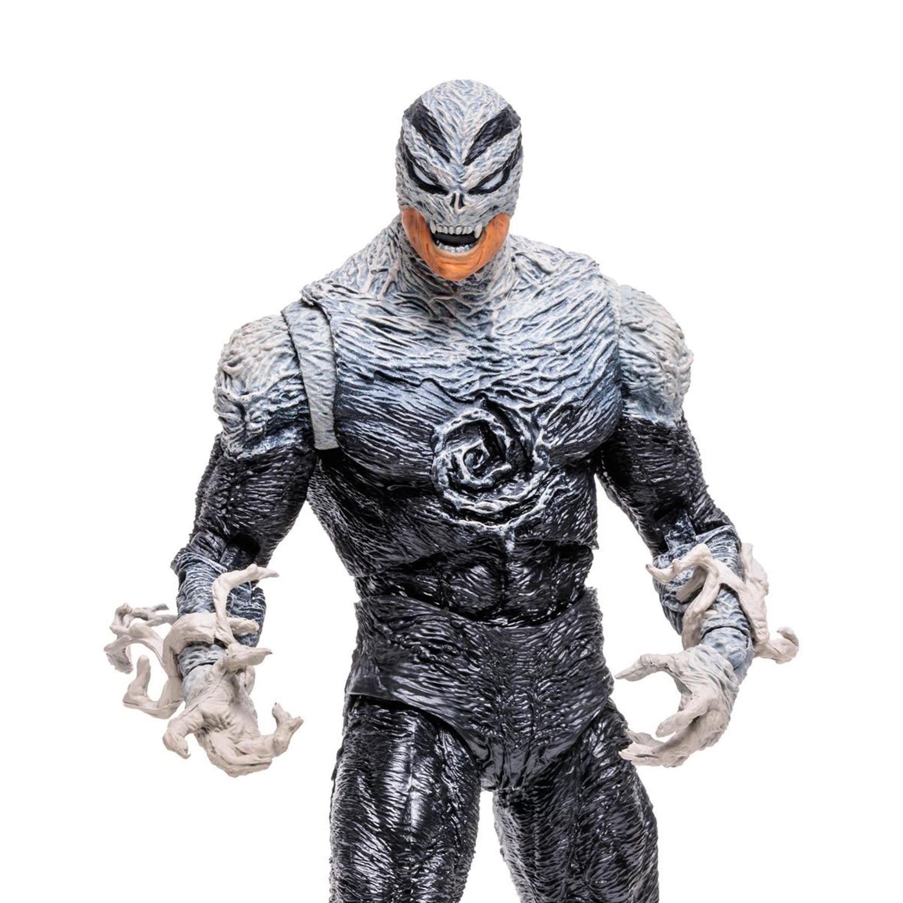 Spawn 7 Inch Action Figure | Haunt