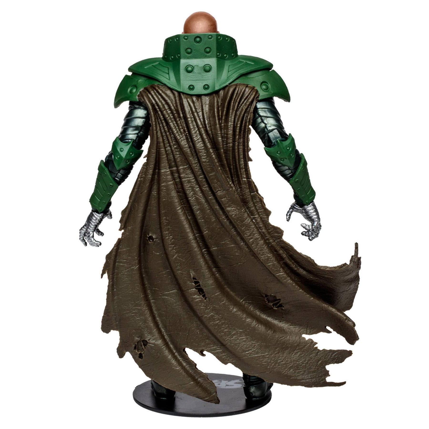 Spawn 7 Inch Action Figure | Sinn