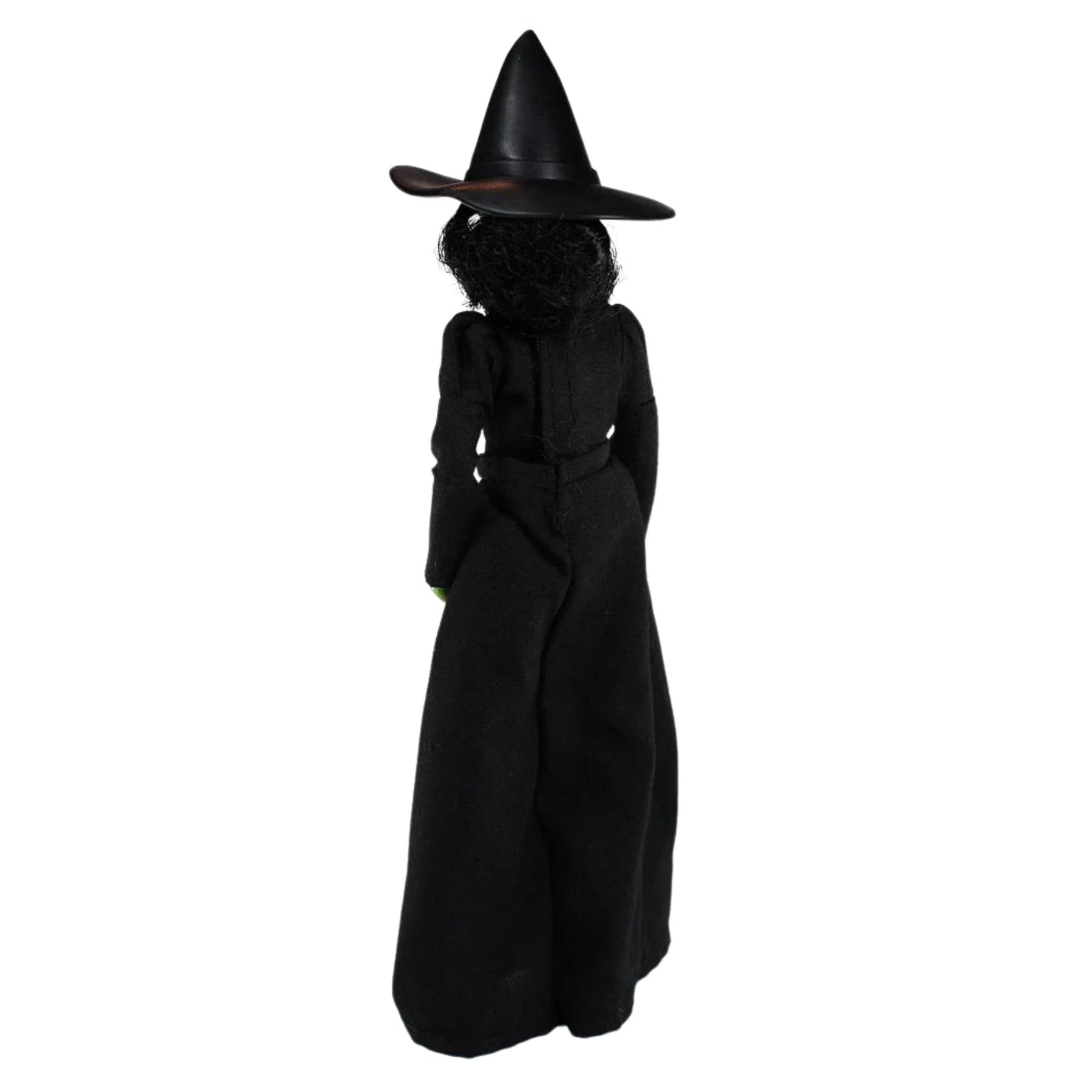 Mego Wizard Of Oz Wicked Witch 8 Inch Action Figure