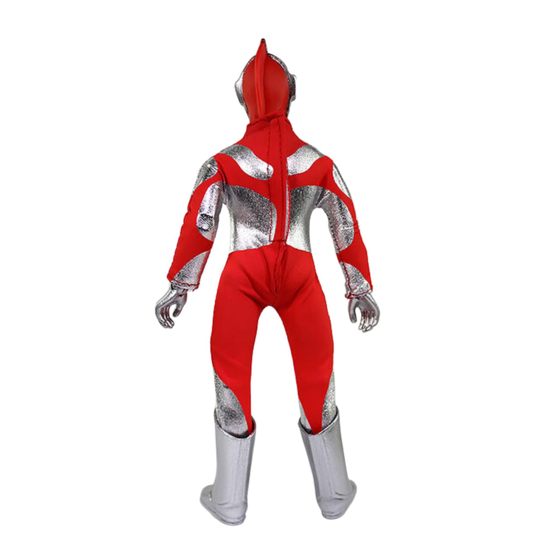 Mego Ultraman Taro (1984) 8 Inch Action Figure