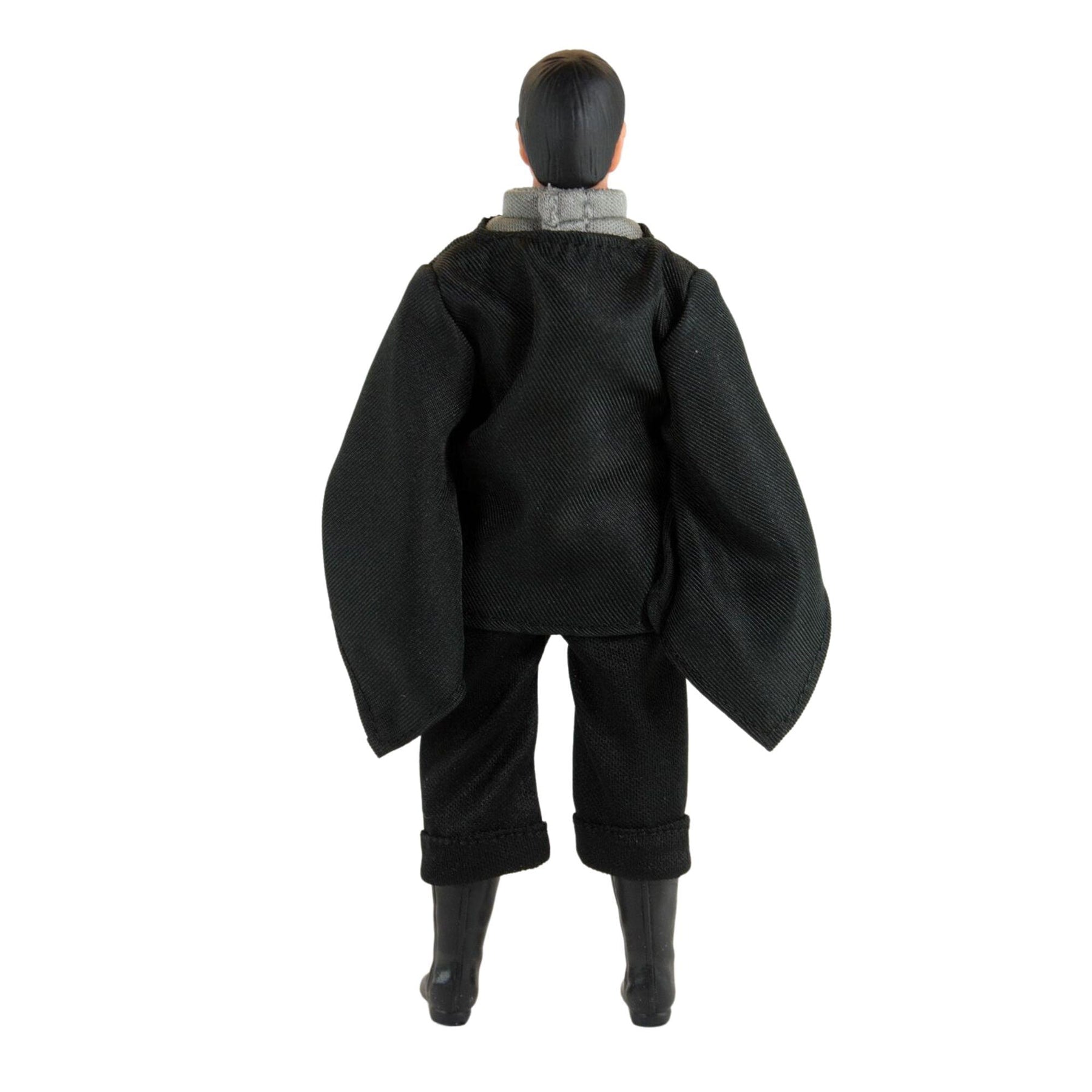 Mego Star Trek The Motion Picture Spock 8 Inch Action Figure