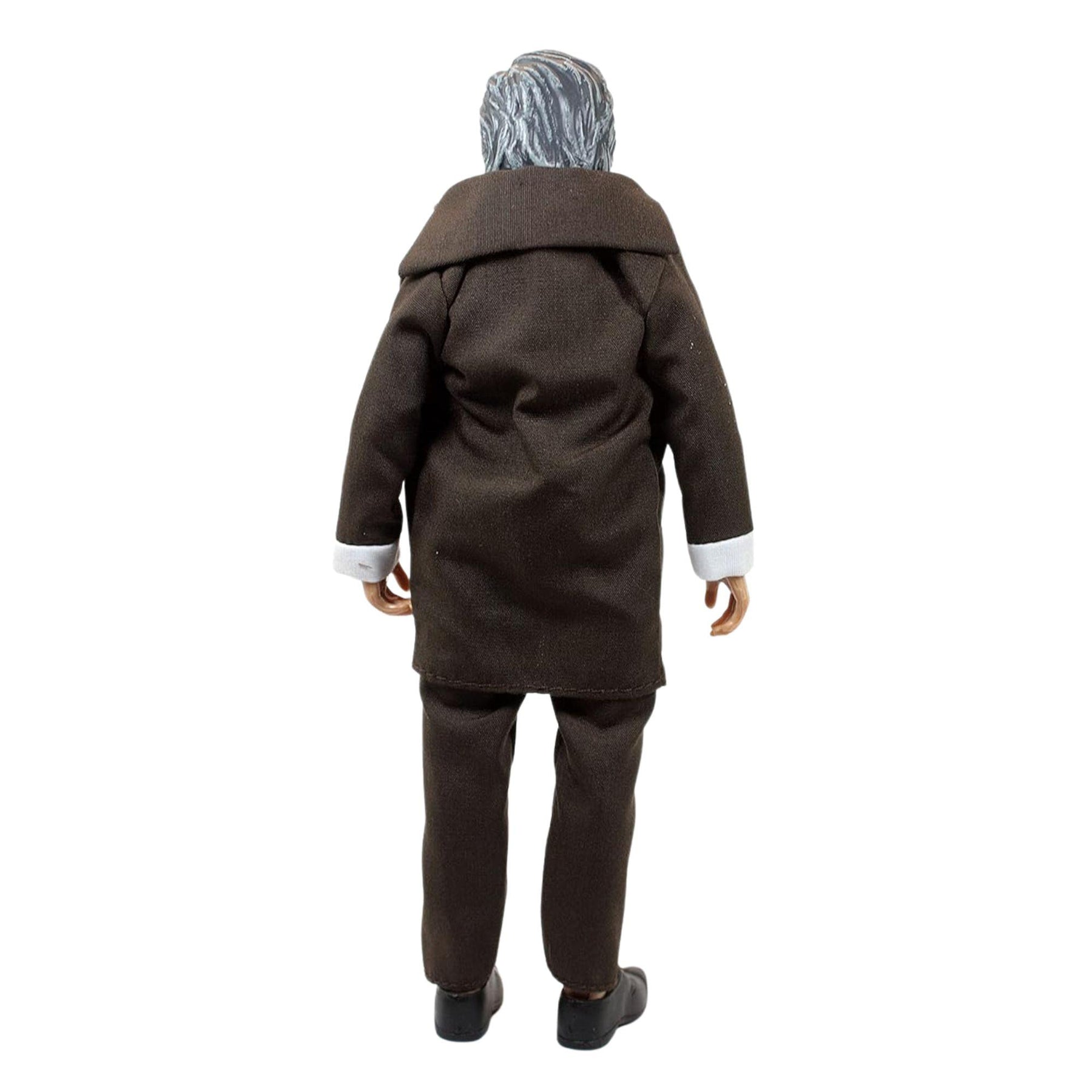Mego Hammer Horror Phantom of the Opera (1962) 8 Inch Action Figure