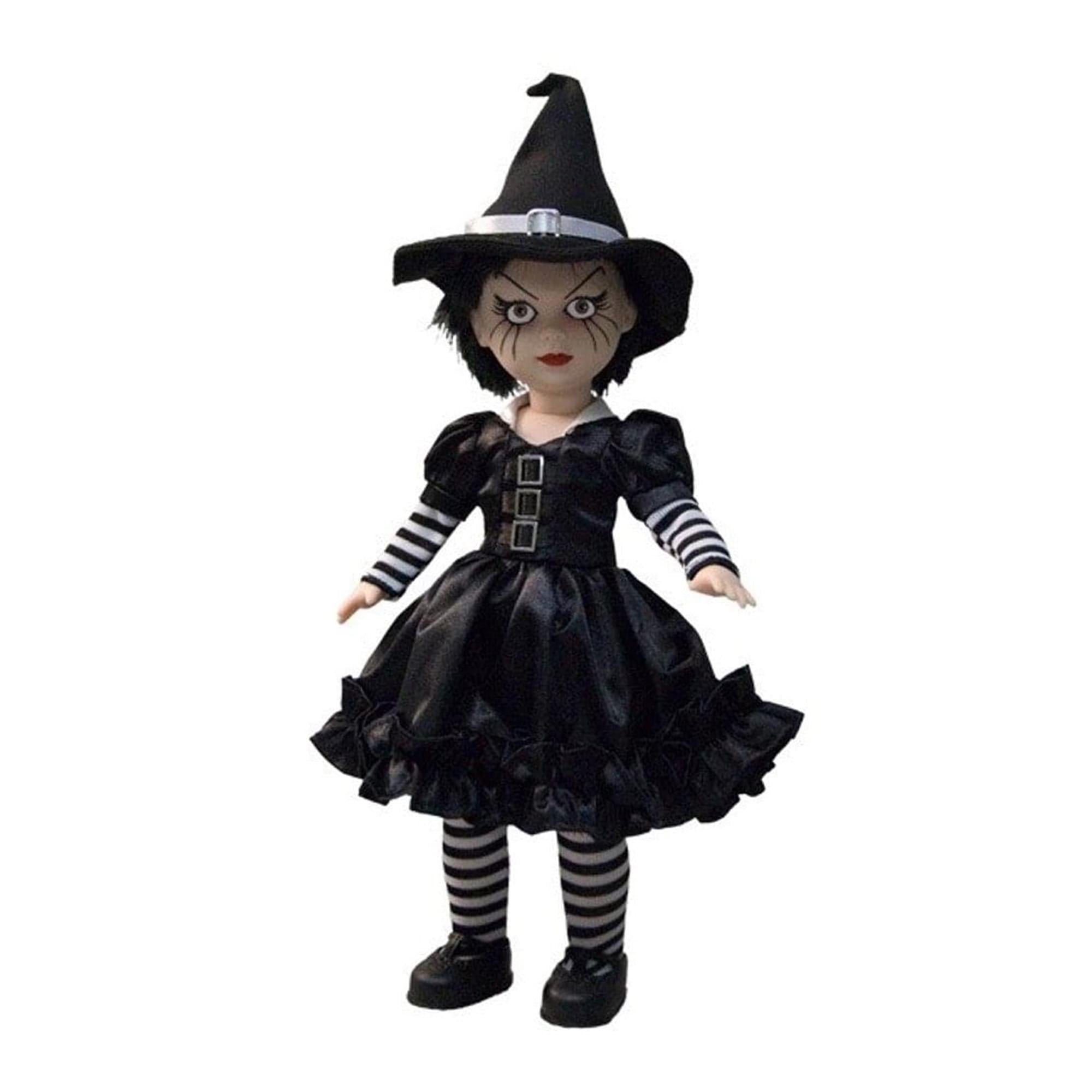 未開封 Living dead dolls 3体 リビデ まとめて ルチャリブレ s-l1200.jpg