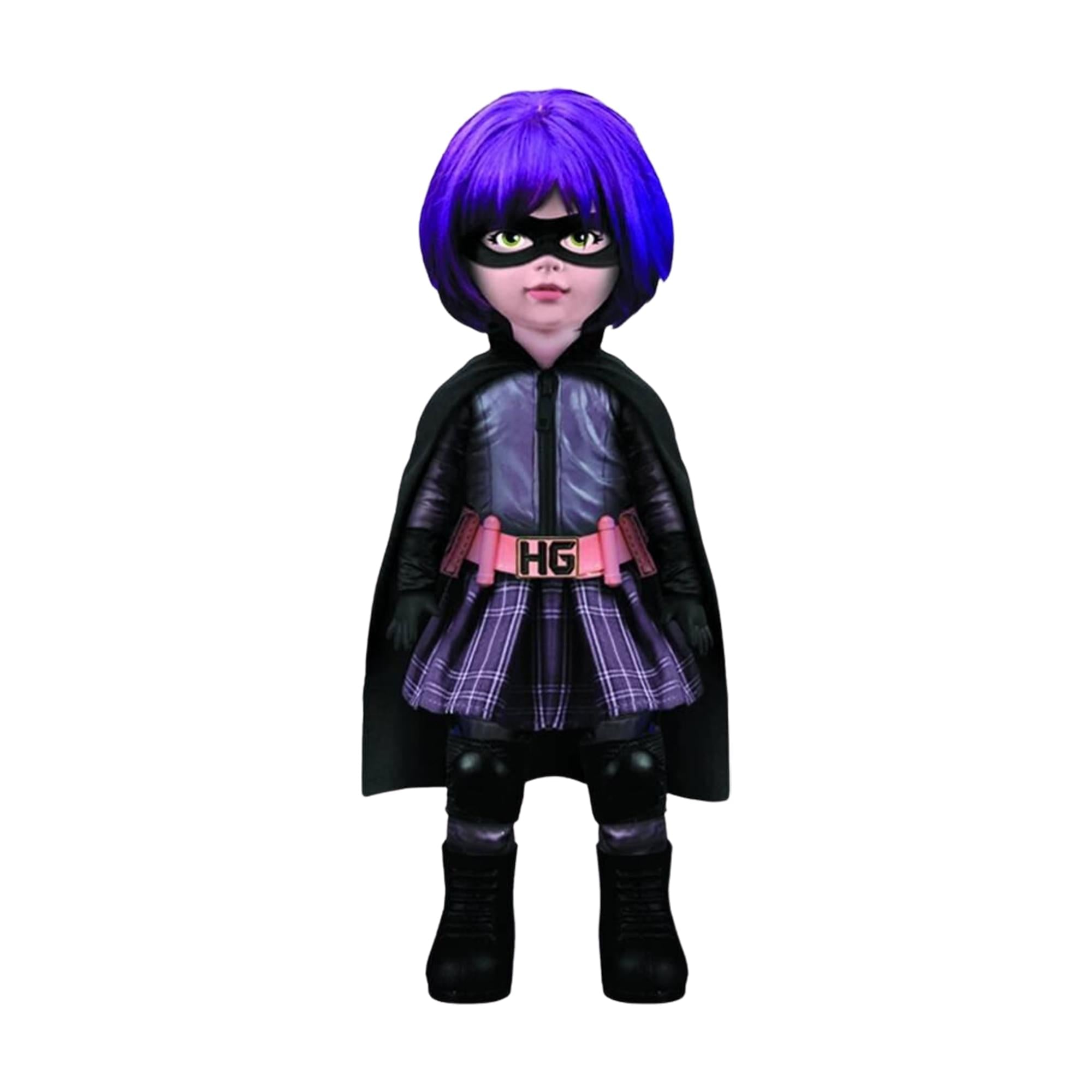 ninico！LIVING DEAD DOLLS3点 ninico！LIVING DEAD DOLLS3点 Living Dead Dolls Series 1 Sin