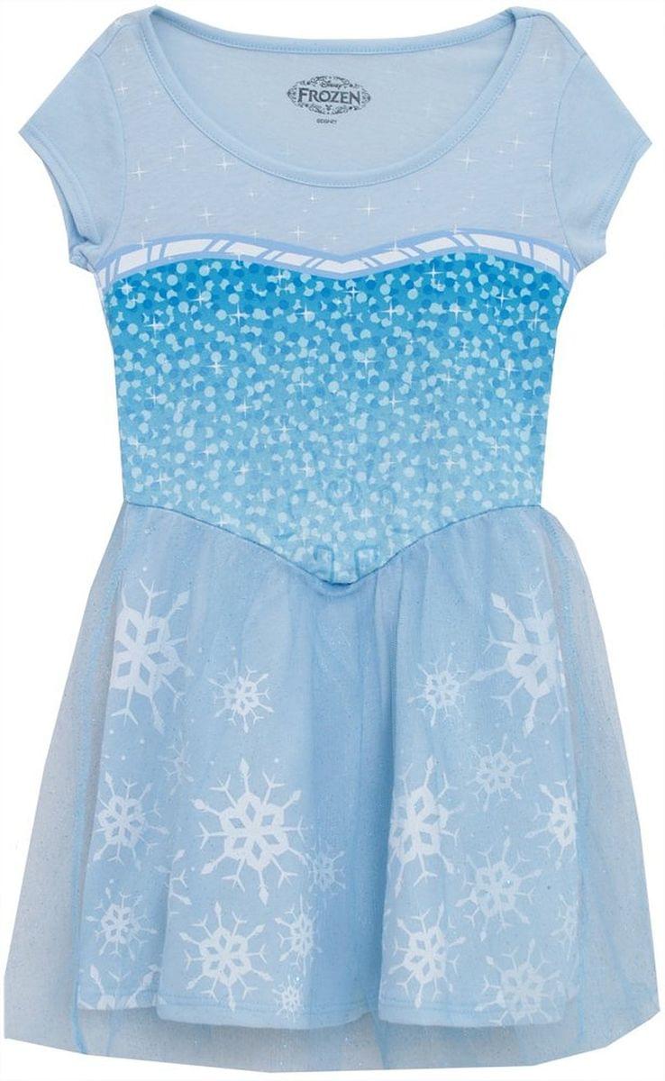 elsa frozen formal dress ELIE TAHARI SLEEVELESS KNEE-LENGTH COCKTAIL NIGHT OUT DRESS – leefluxury.com main image 1