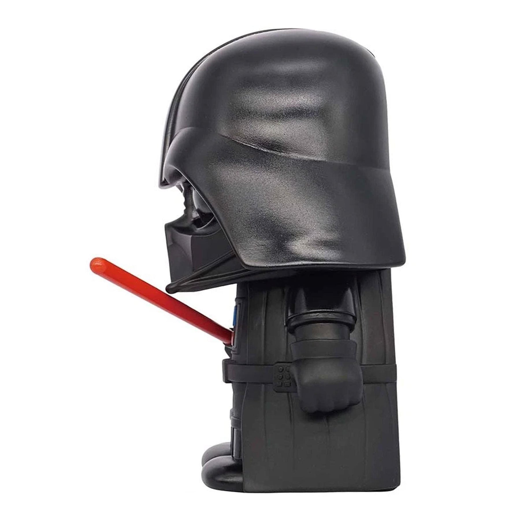 Star Wars Darth Vader 8 Inch PVC Figural Bank