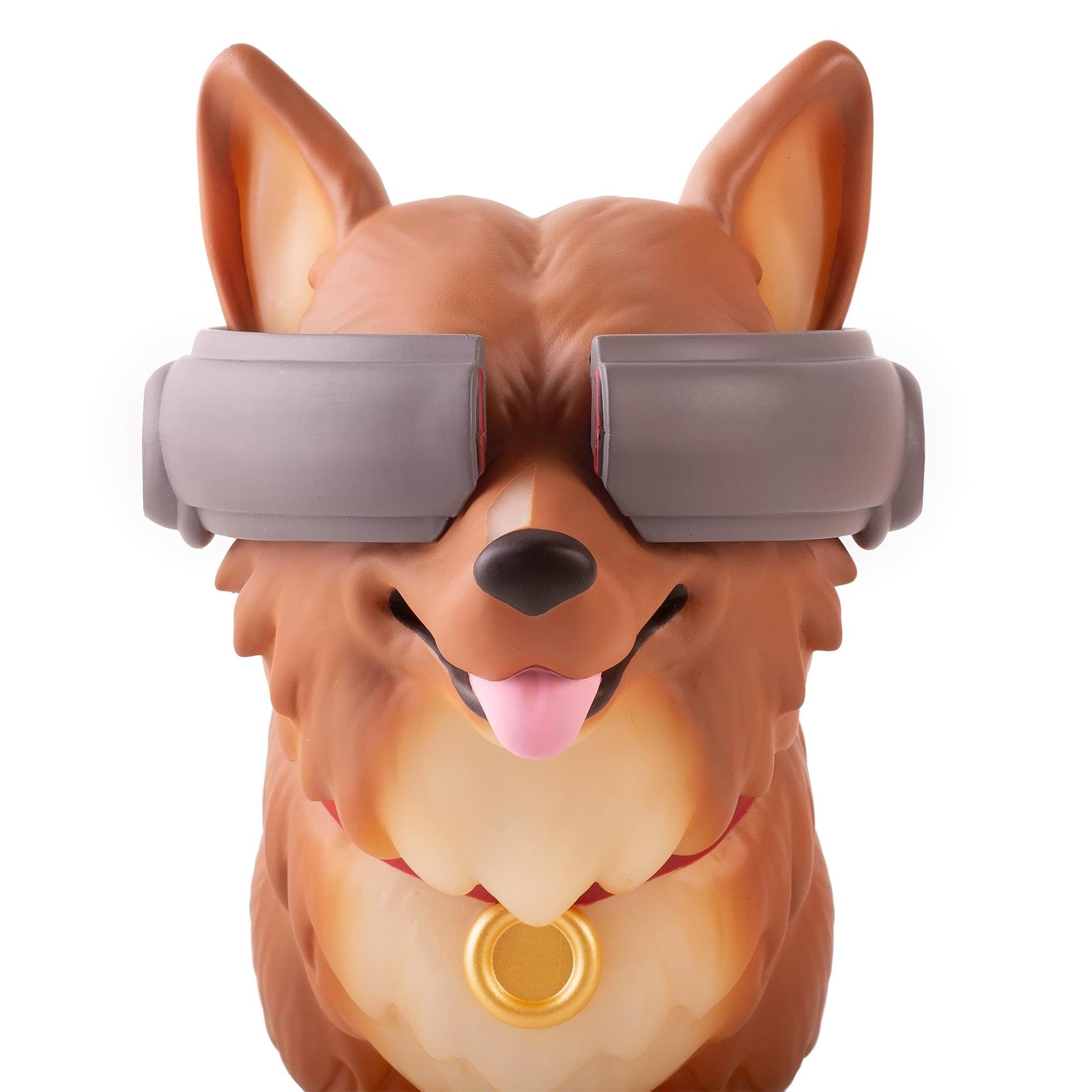 Cowboy Bebop Exclusive Ein Glow in the Dark Figure